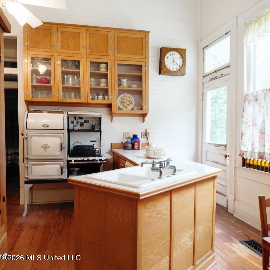 304 S Main Street Property Photo 43