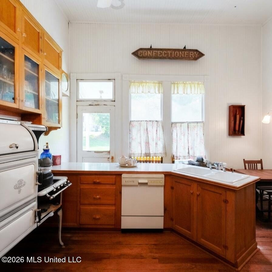 304 S Main Street Property Photo 44