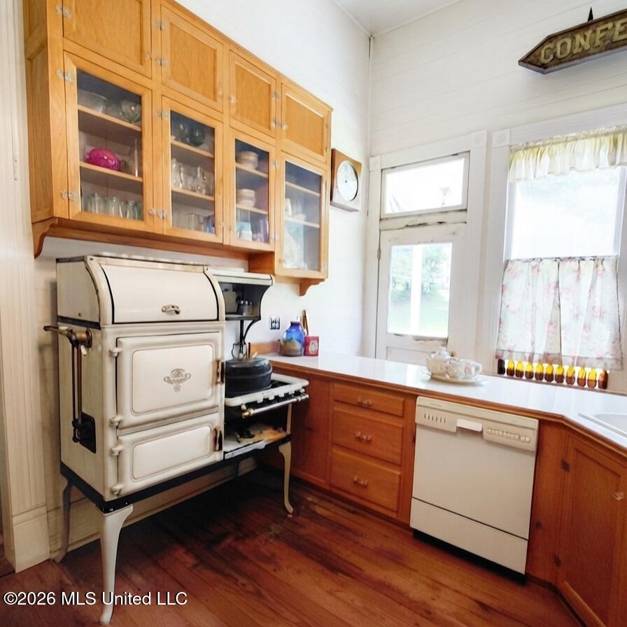 304 S Main Street Property Photo 45