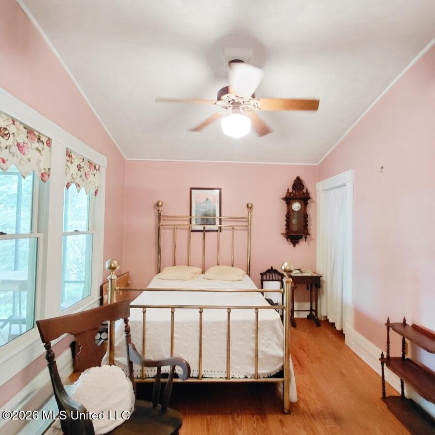 304 S Main Street Property Photo 55