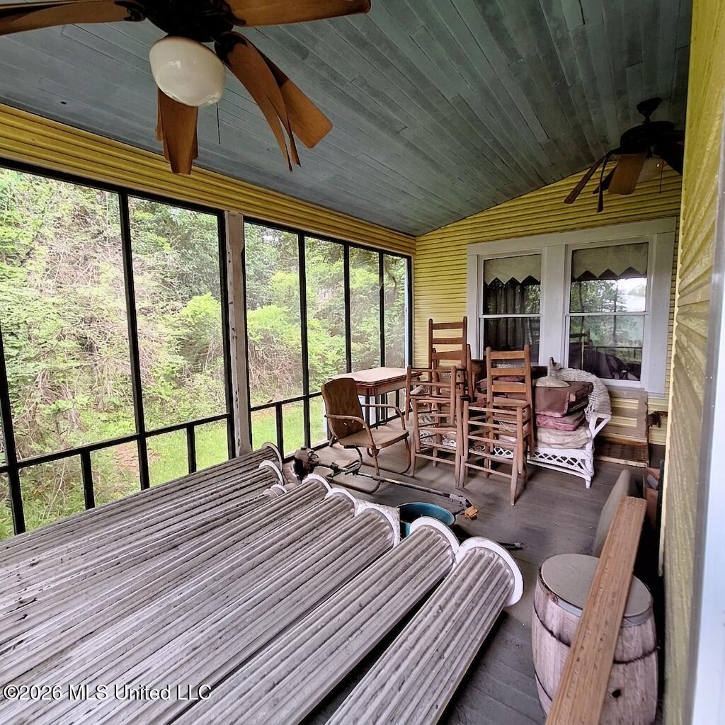 304 S Main Street Property Photo 58