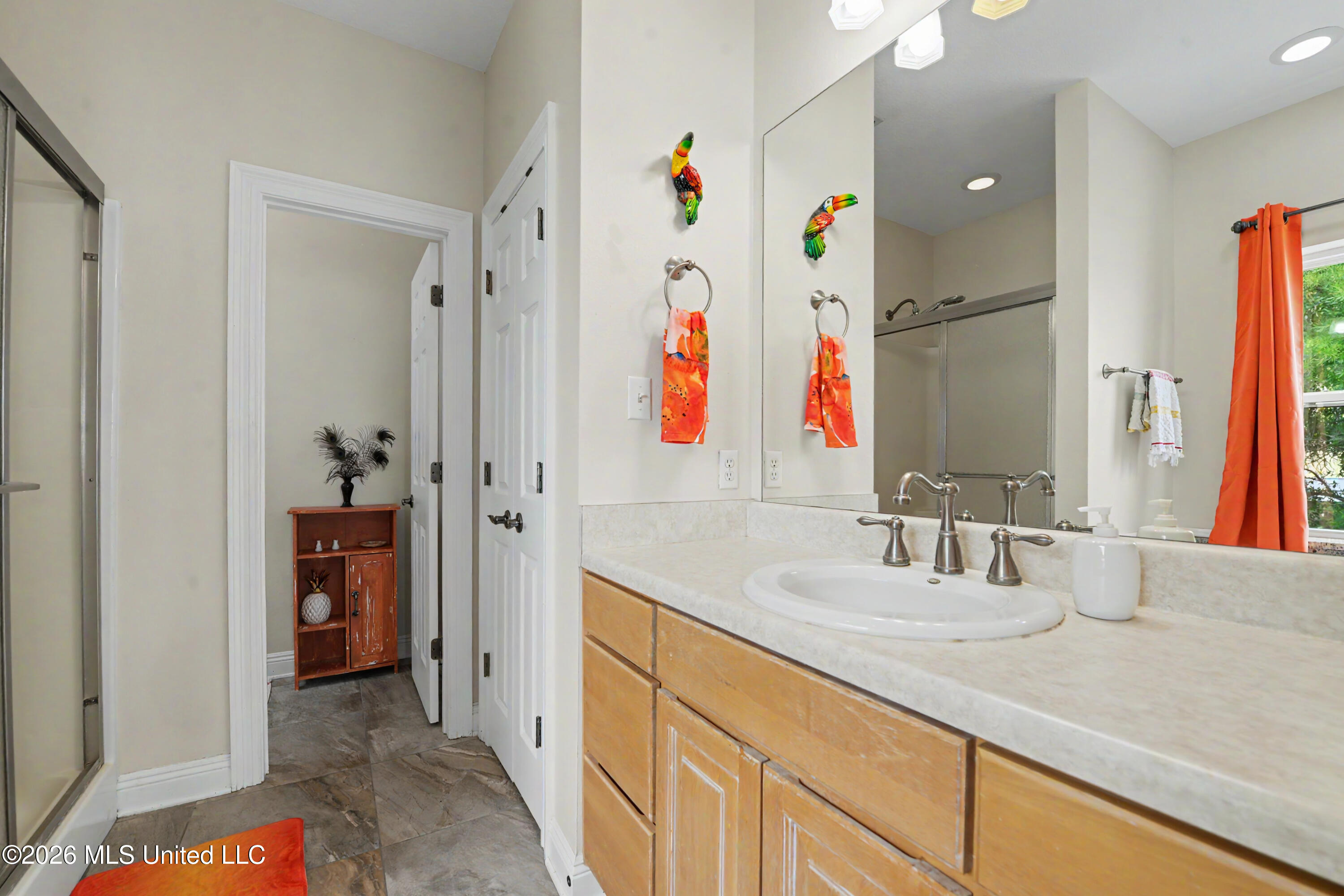 7613 Belle Fontaine Drive Property Photo 18