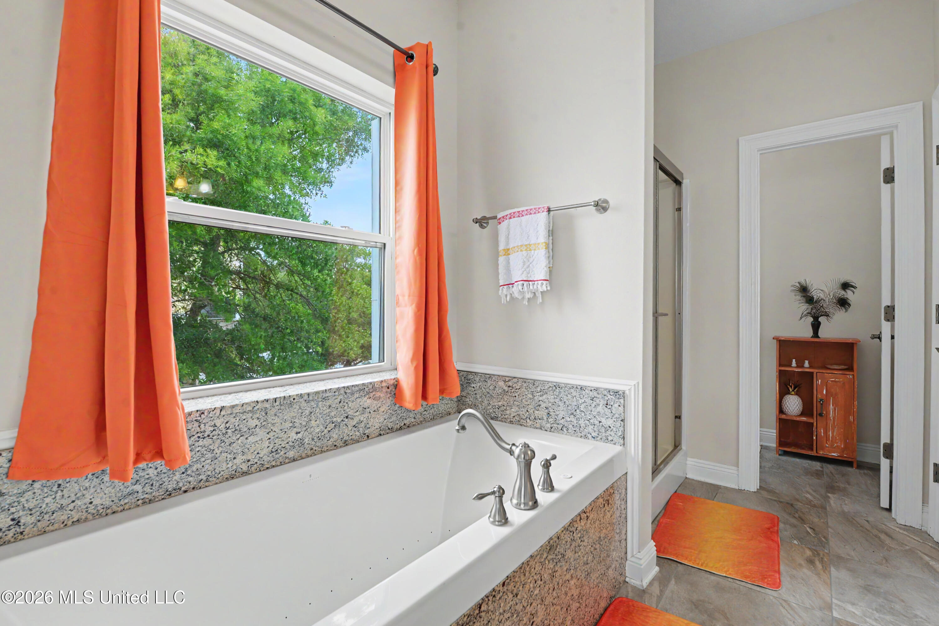 7613 Belle Fontaine Drive Property Photo 19