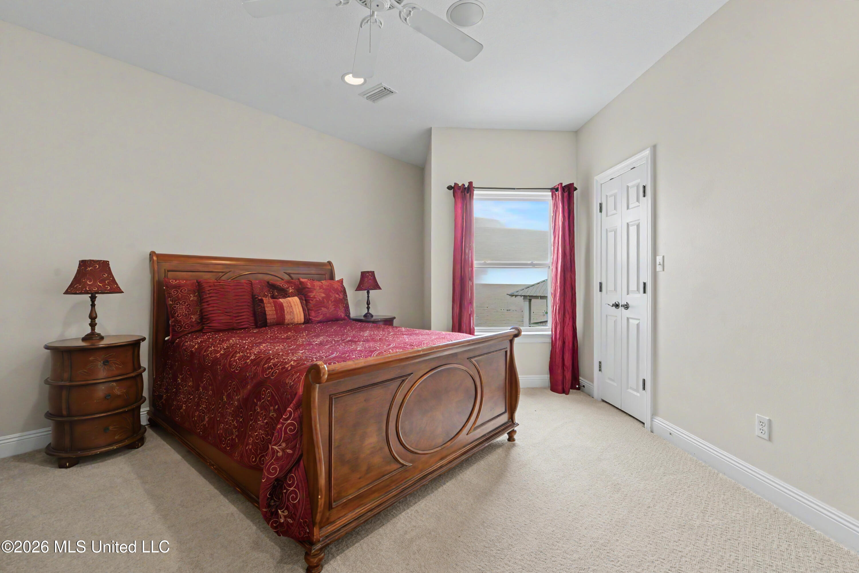 7613 Belle Fontaine Drive Property Photo 23