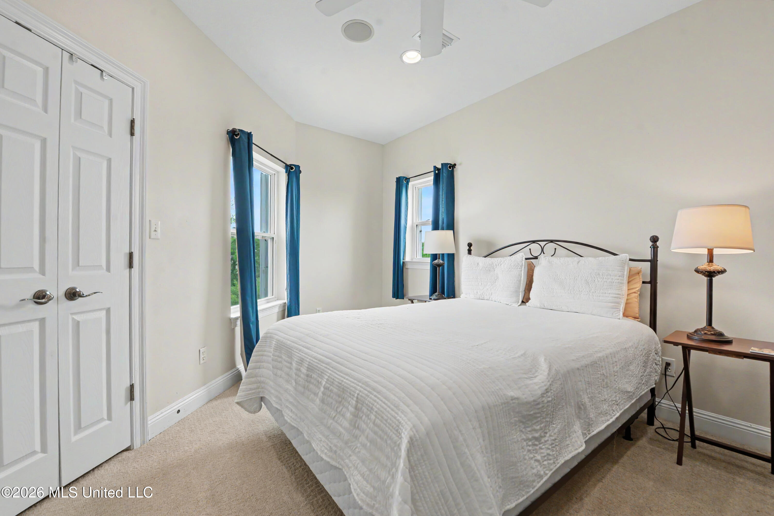 7613 Belle Fontaine Drive Property Photo 25