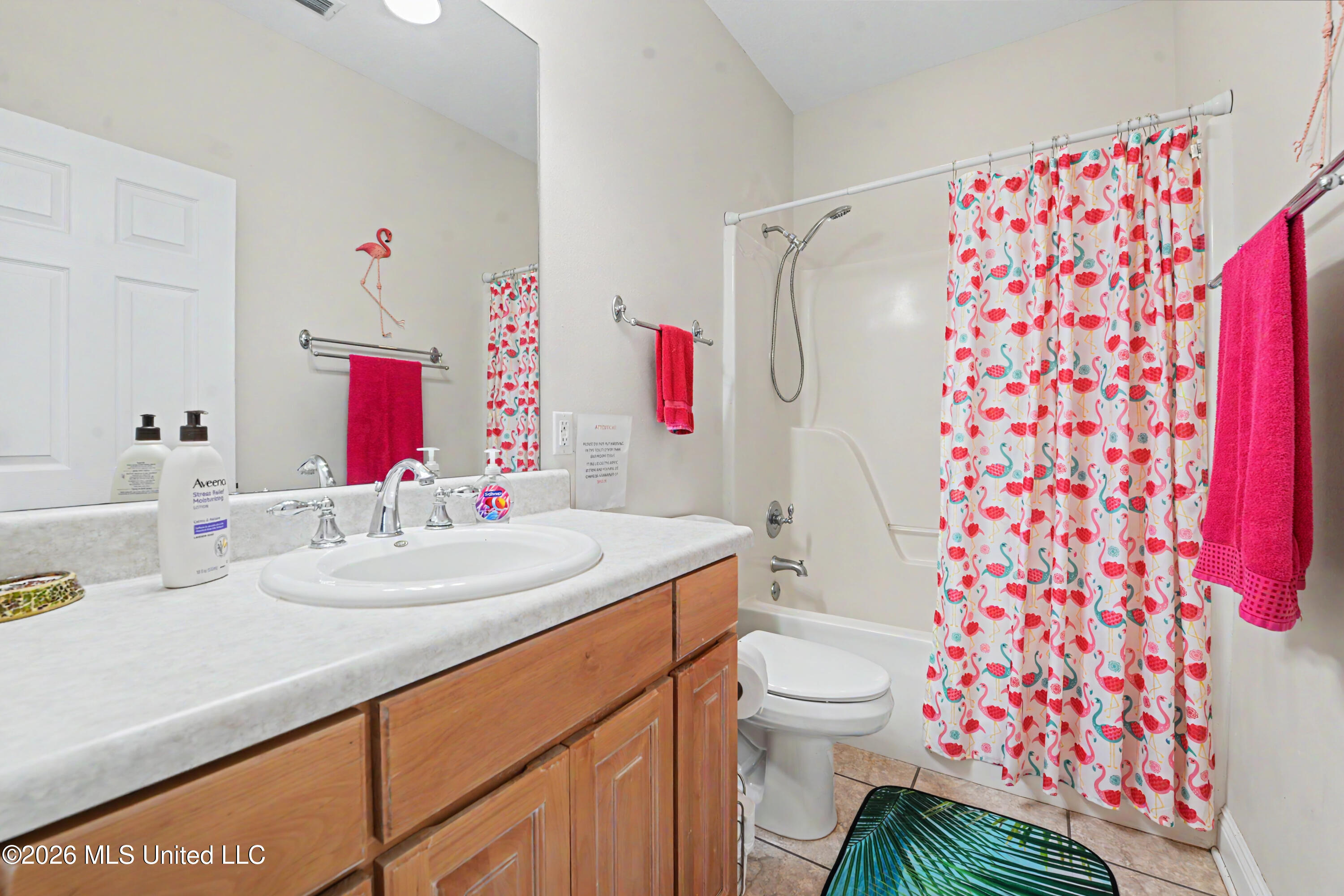 7613 Belle Fontaine Drive Property Photo 27