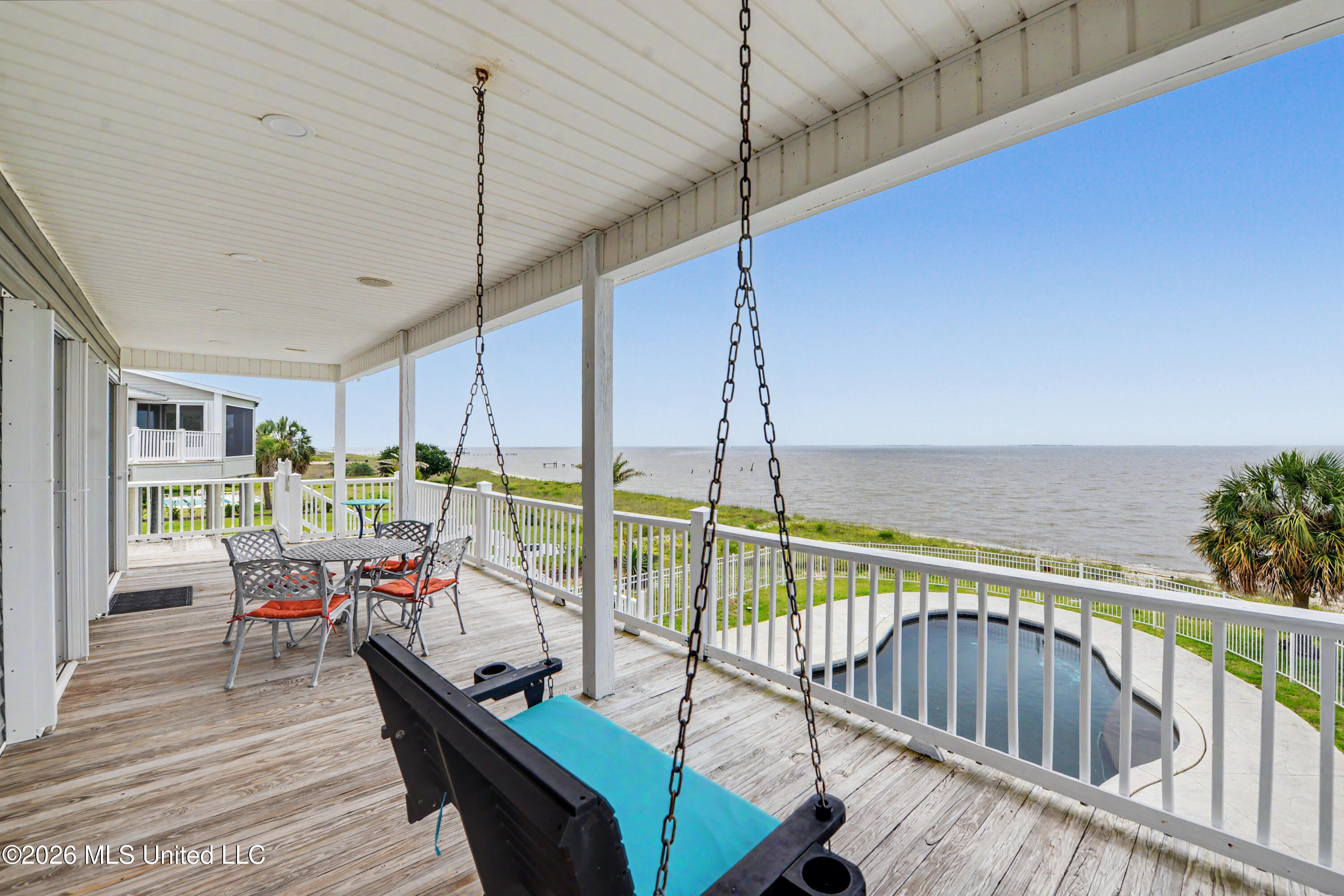 7613 Belle Fontaine Drive Property Photo 29
