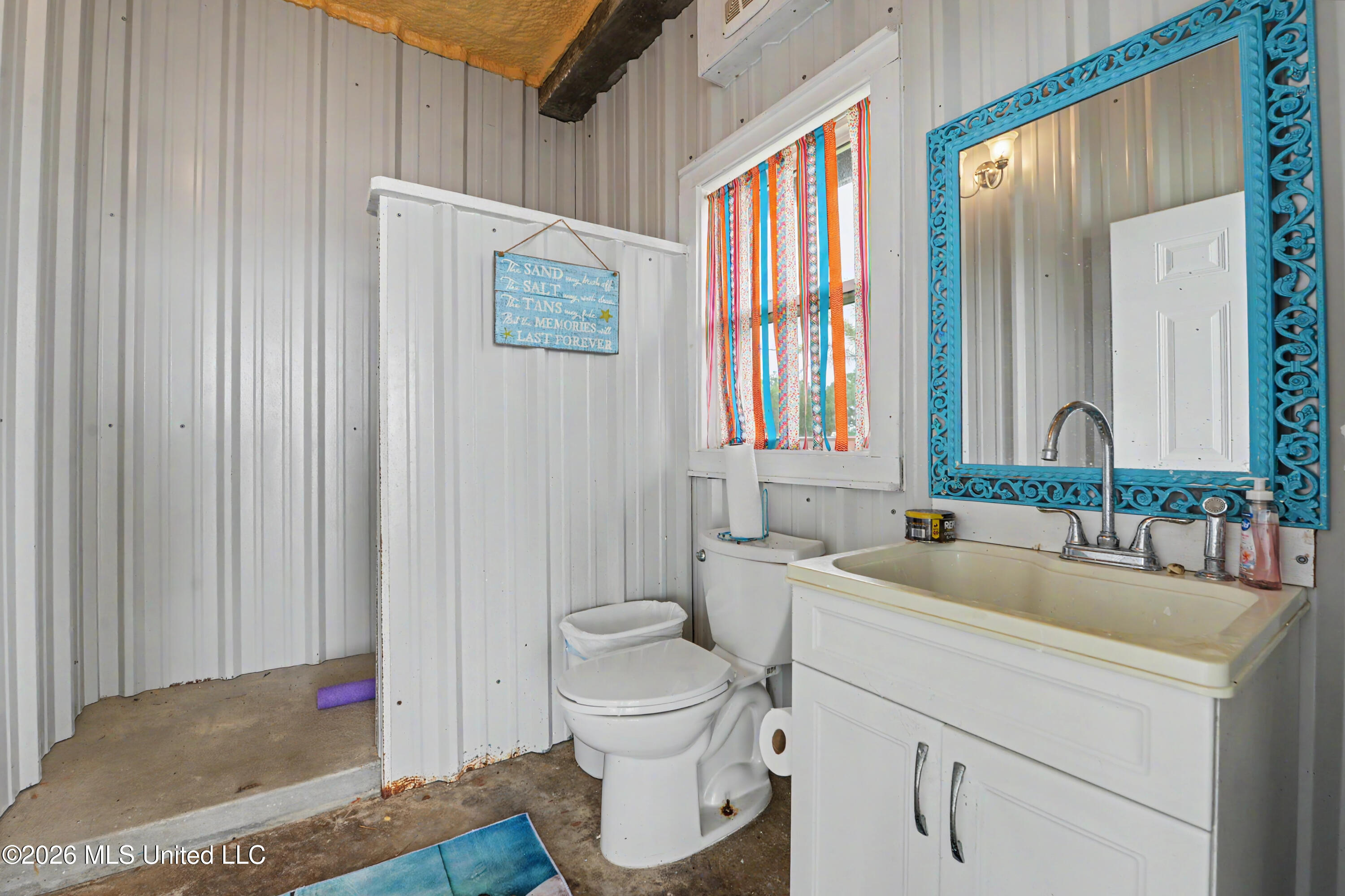 7613 Belle Fontaine Drive Property Photo 33
