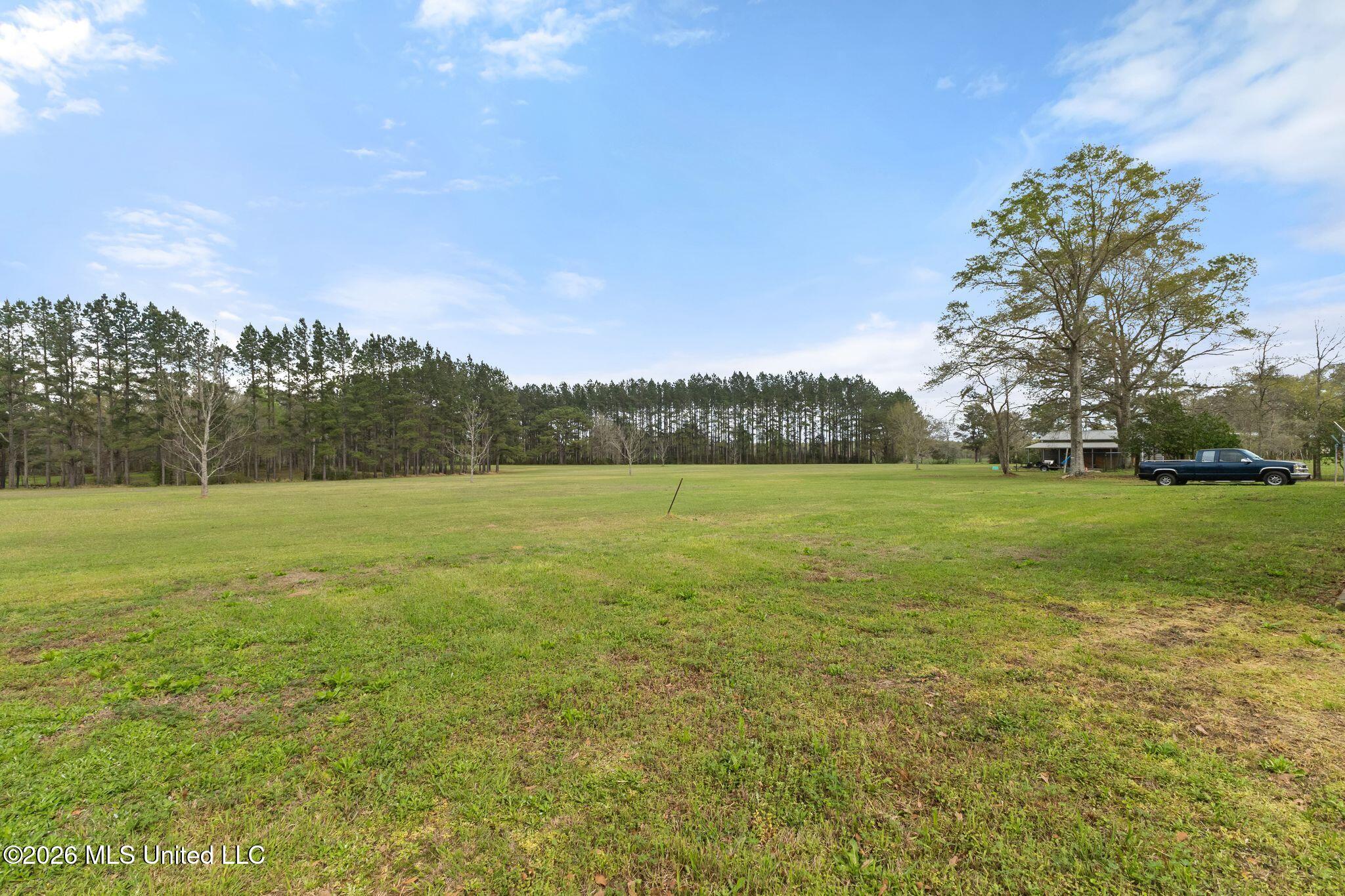00 Highway 53 Property Photo 1