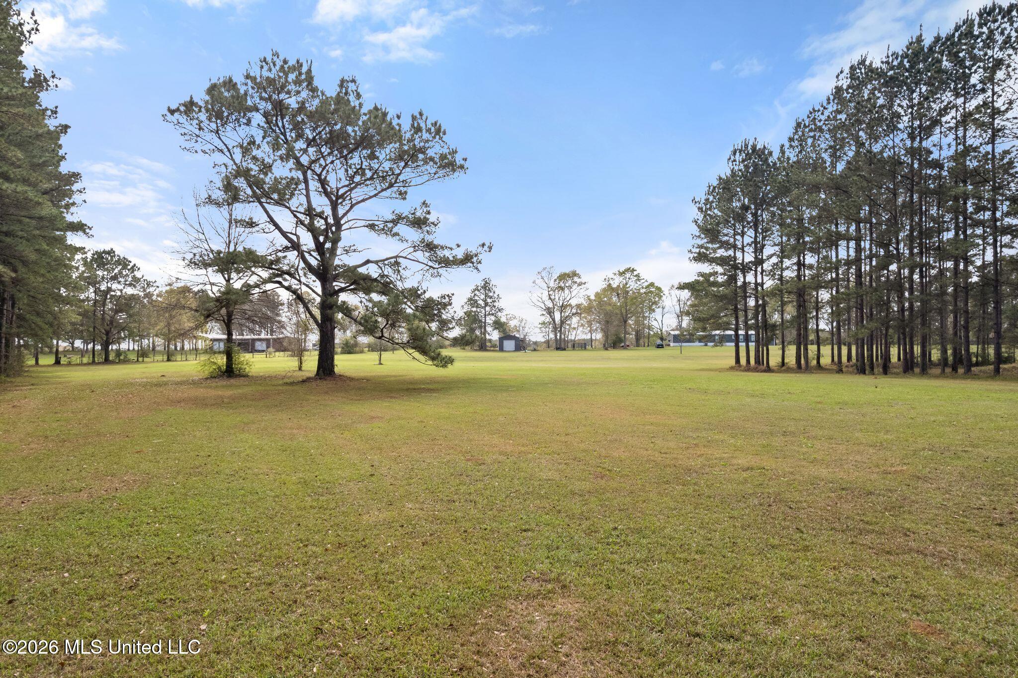 00 Highway 53 Property Photo 2