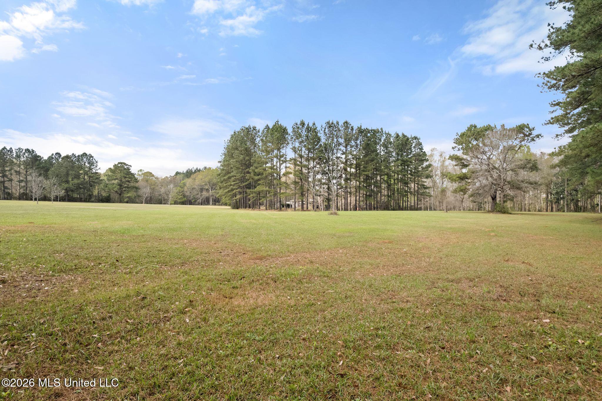 00 Highway 53 Property Photo 3