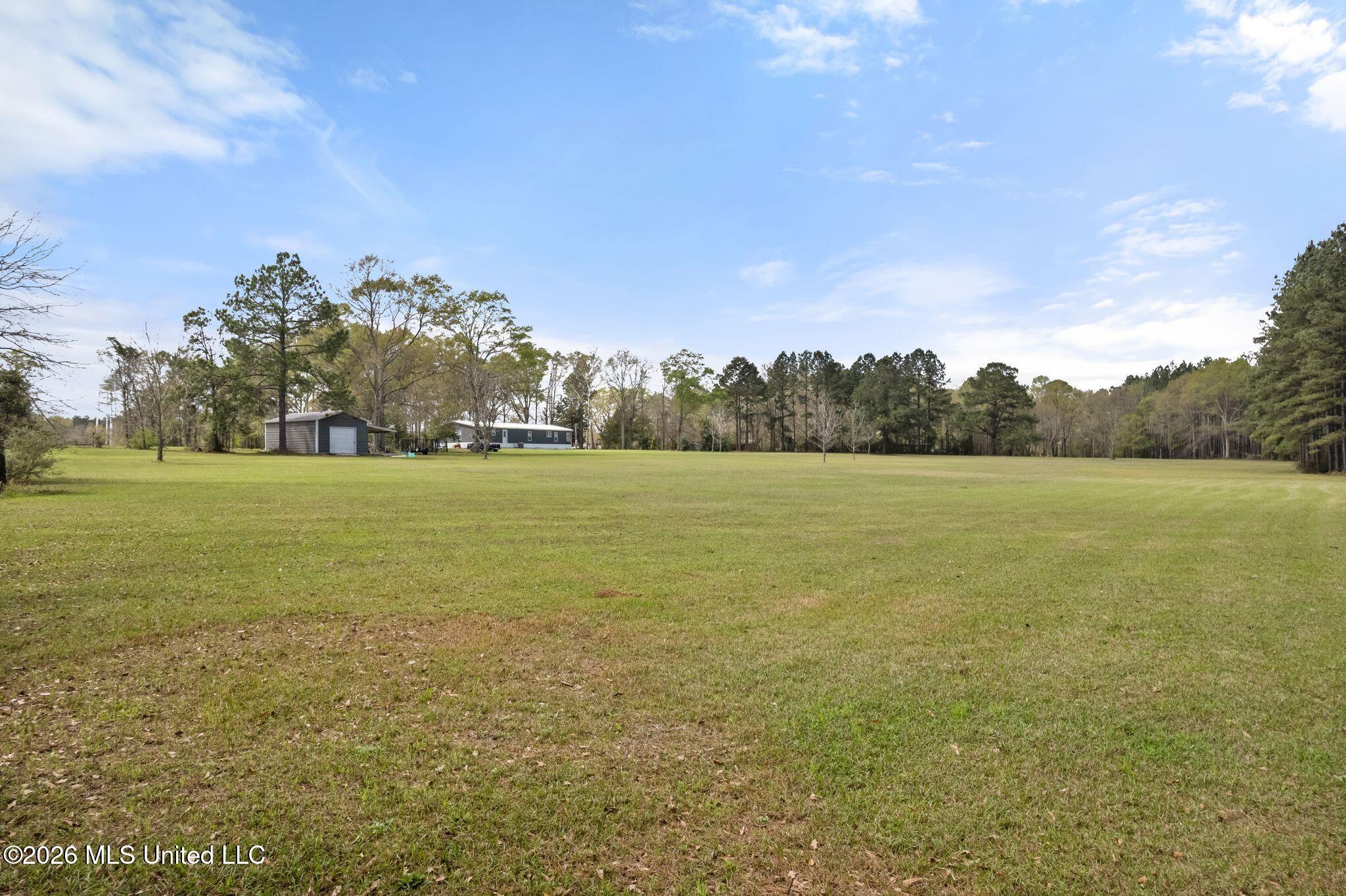 00 Highway 53 Property Photo 4