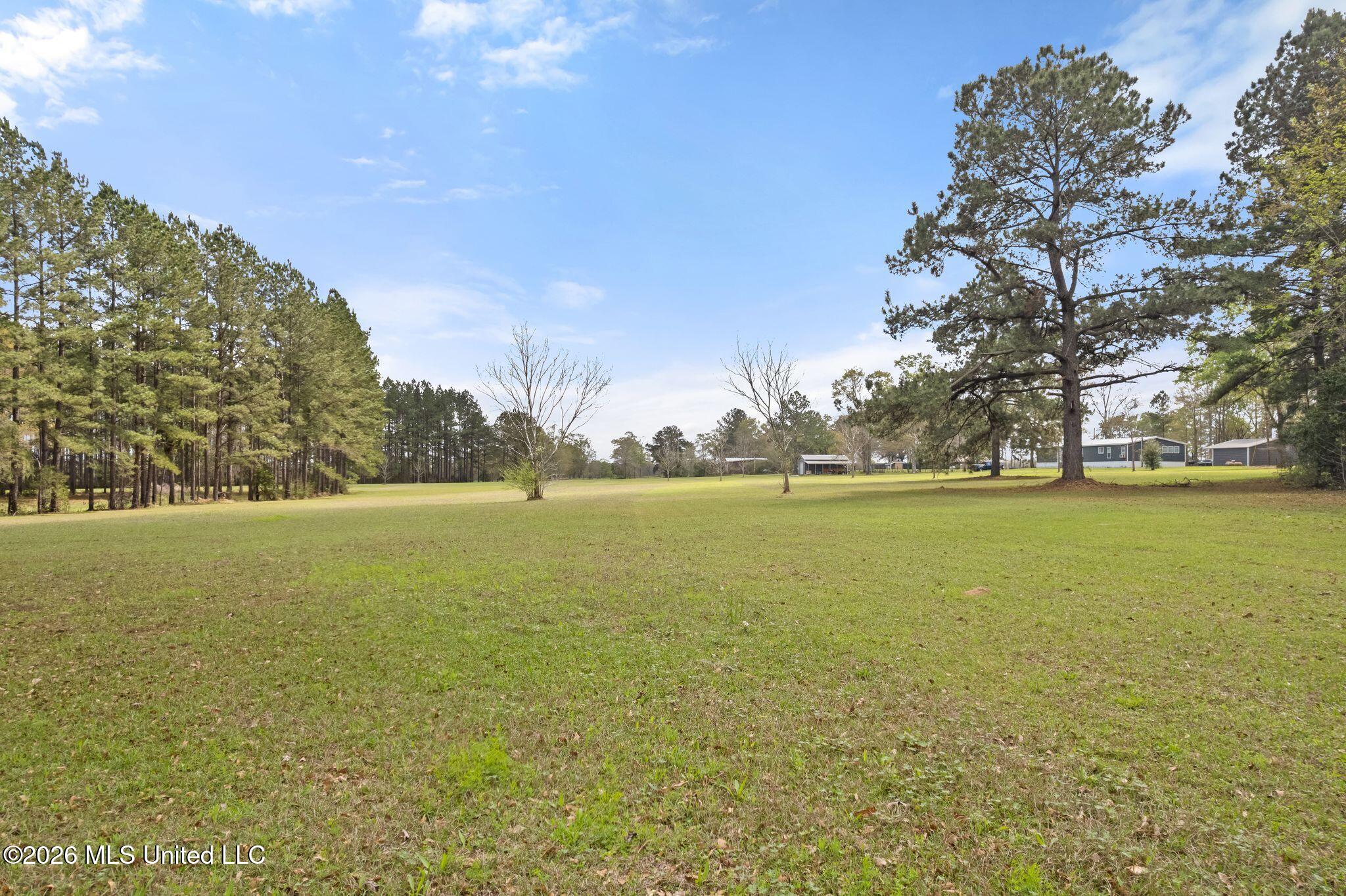 00 Highway 53 Property Photo 5