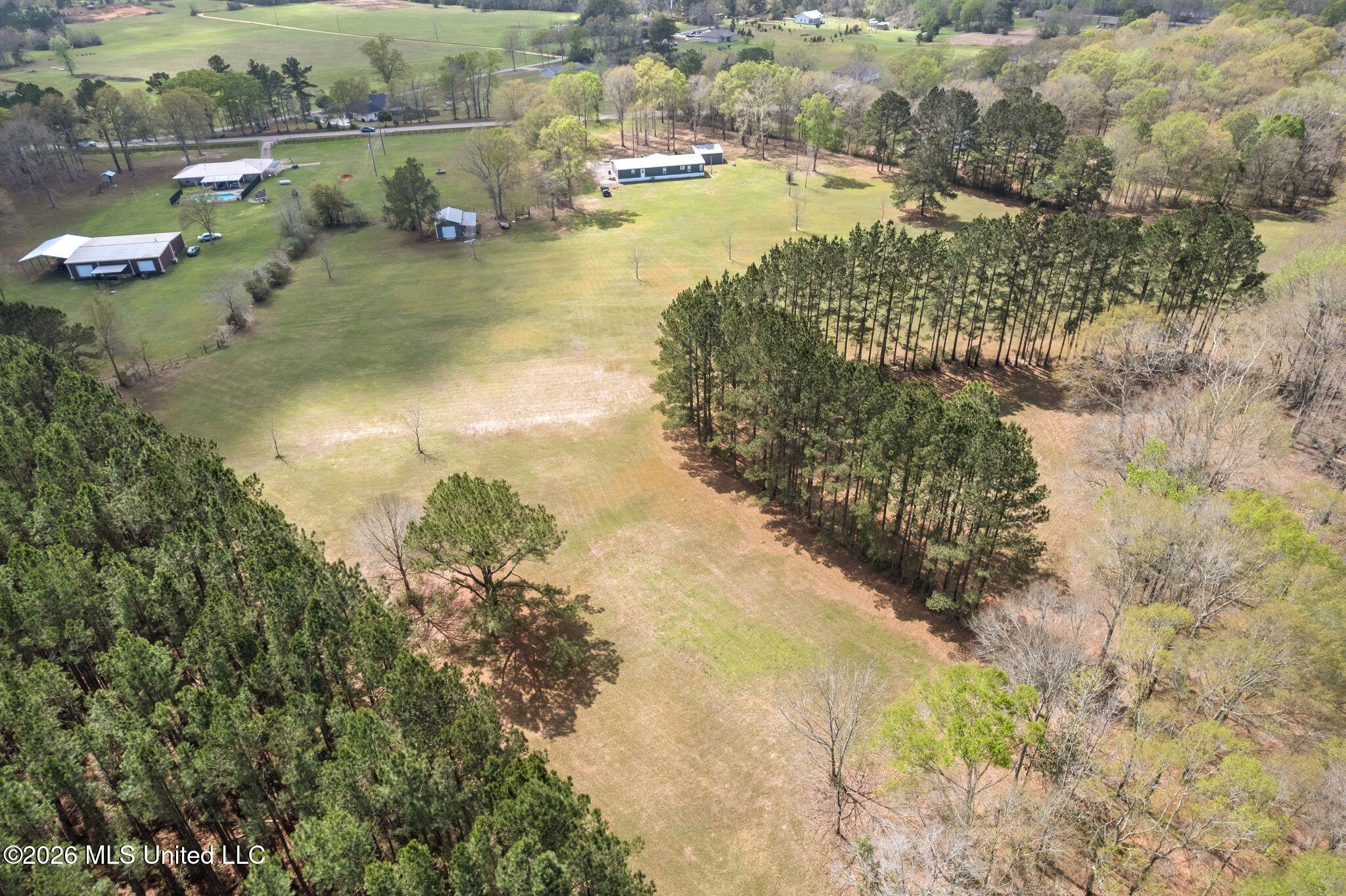 00 Highway 53 Property Photo 8