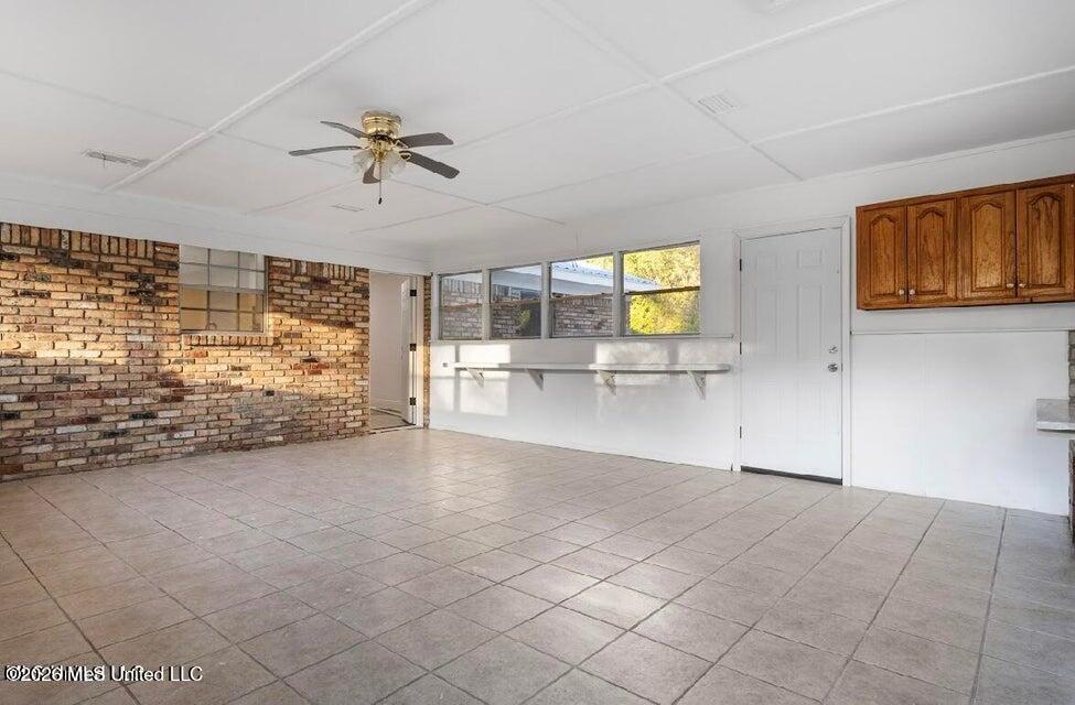 4024 Castenera Avenue Property Photo 25