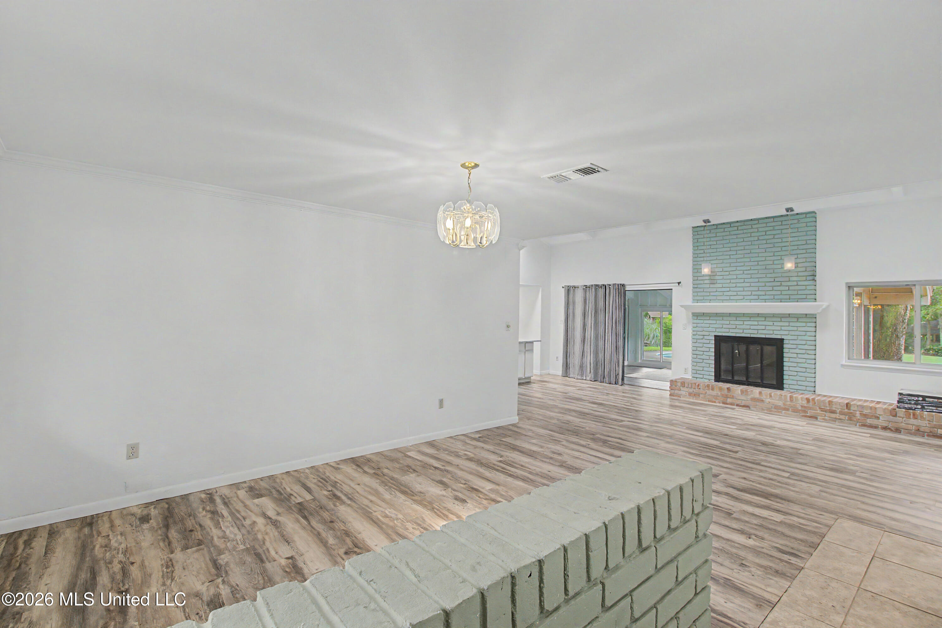 6621 Golf Club Drive Property Photo 6