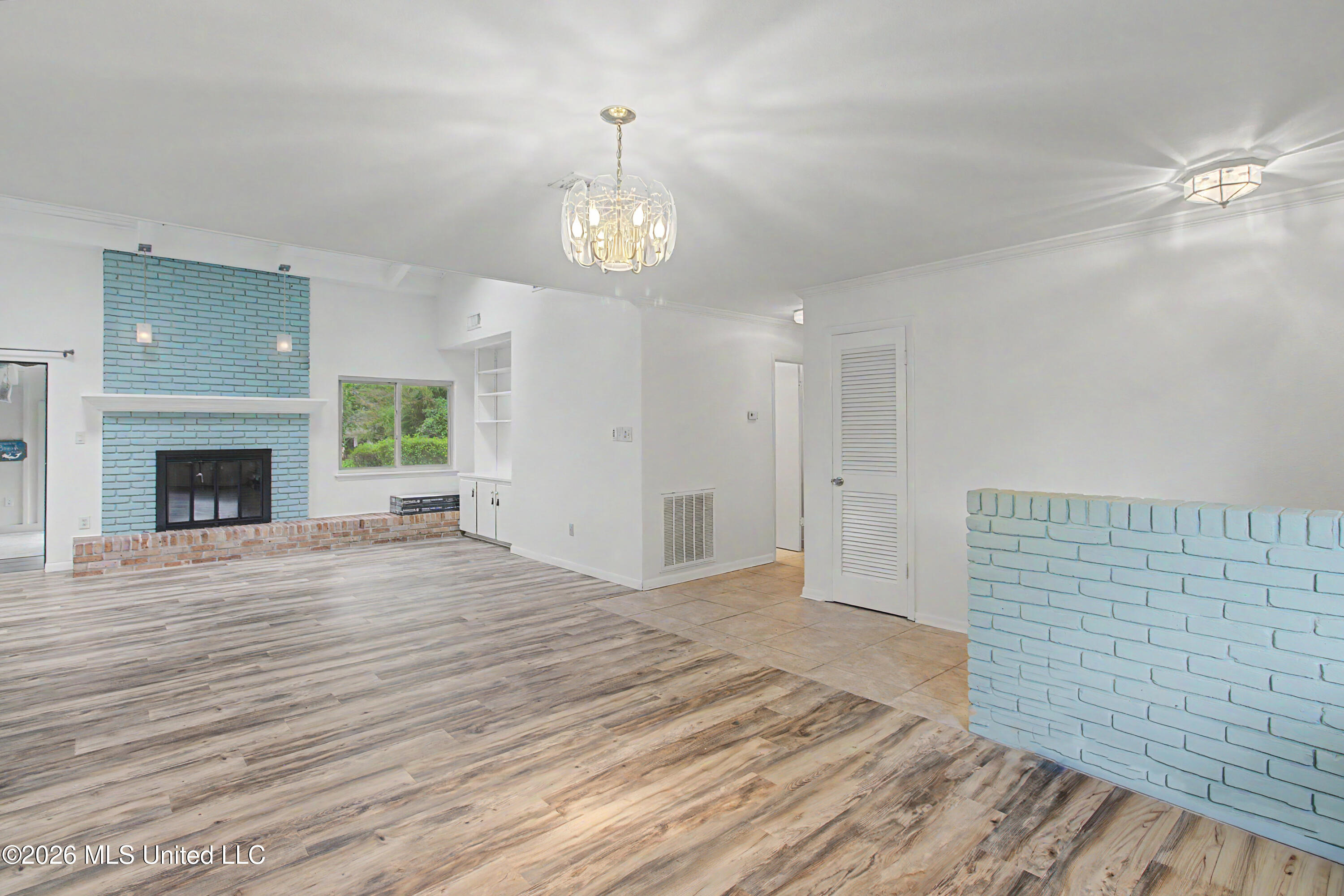 6621 Golf Club Drive Property Photo 7