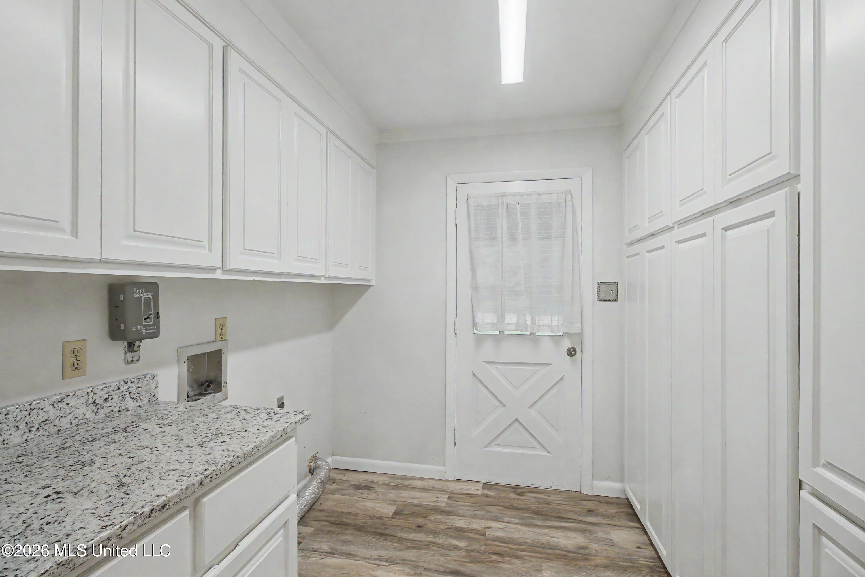 6621 Golf Club Drive Property Photo 13