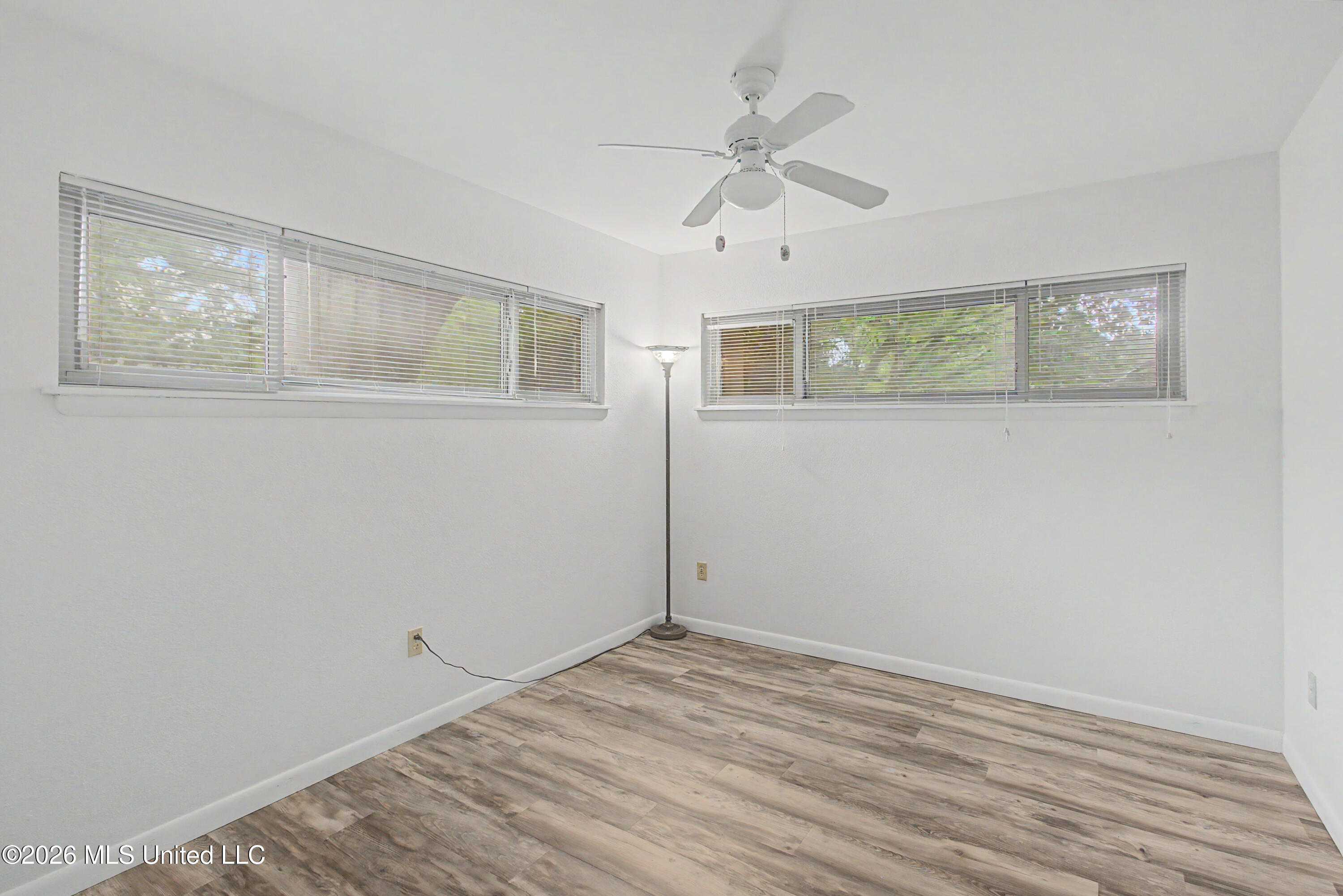 6621 Golf Club Drive Property Photo 17
