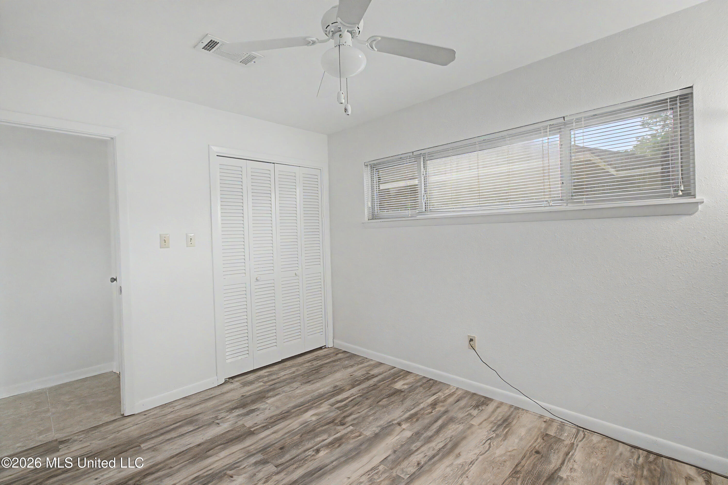 6621 Golf Club Drive Property Photo 18