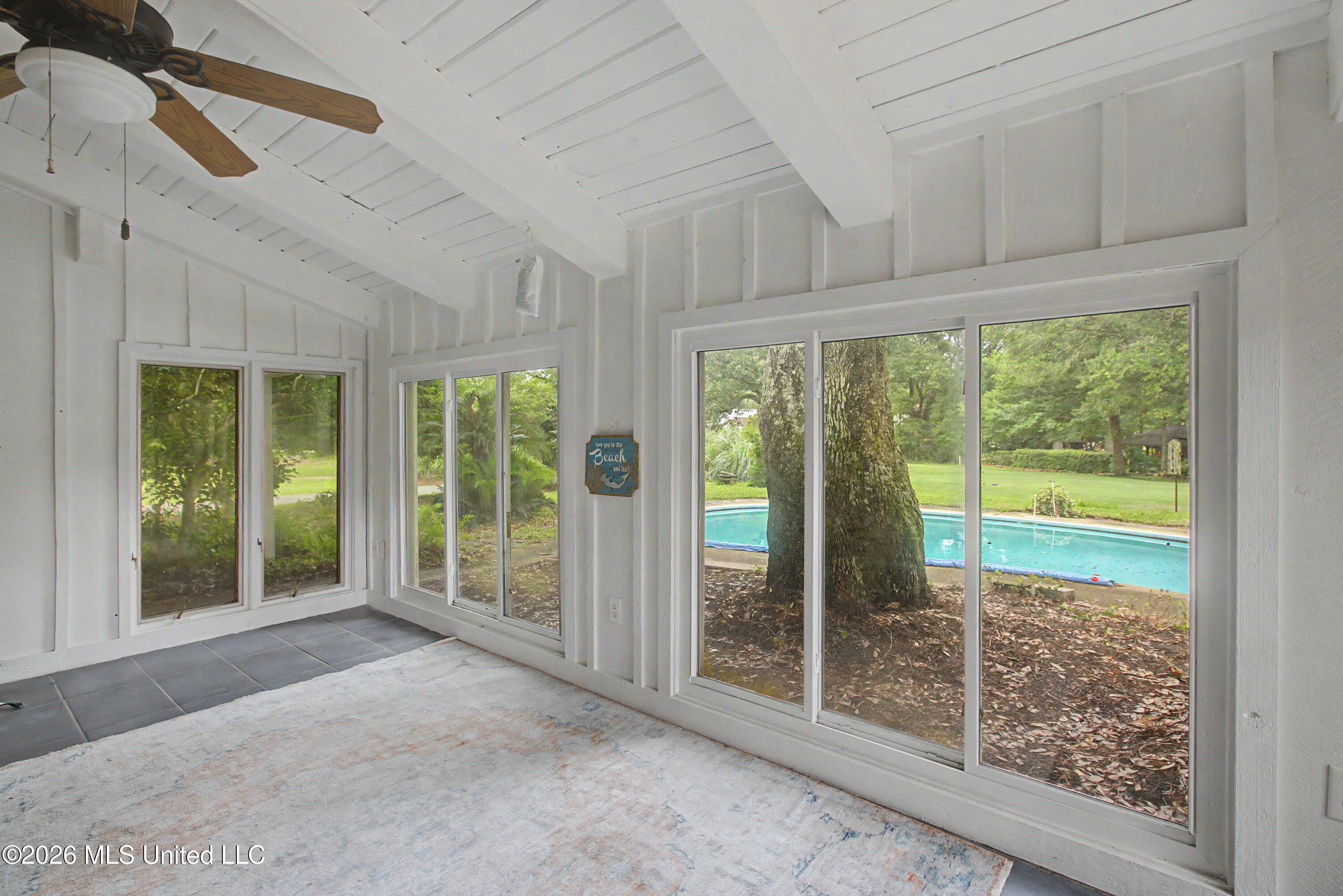 6621 Golf Club Drive Property Photo 19