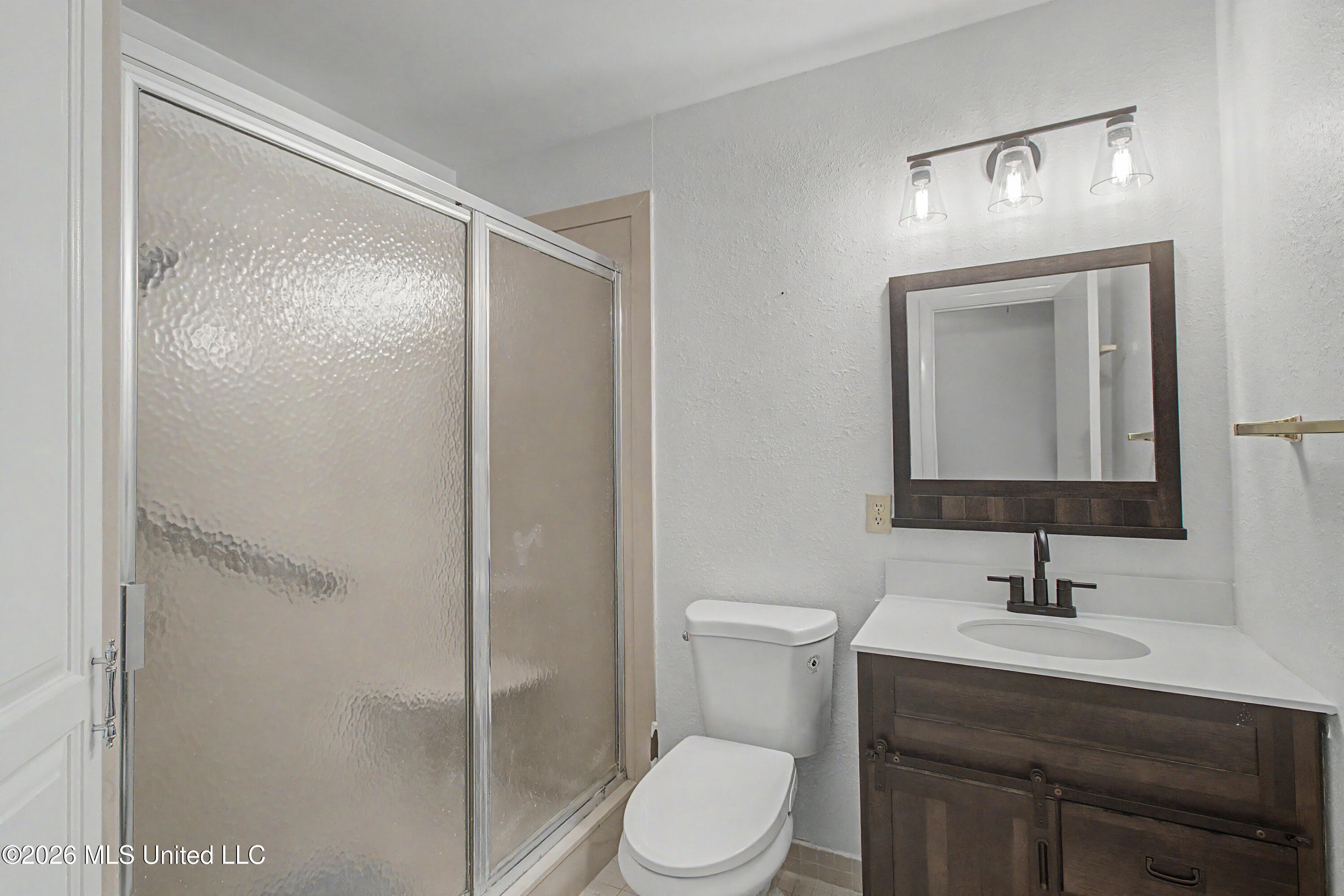 6621 Golf Club Drive Property Photo 20