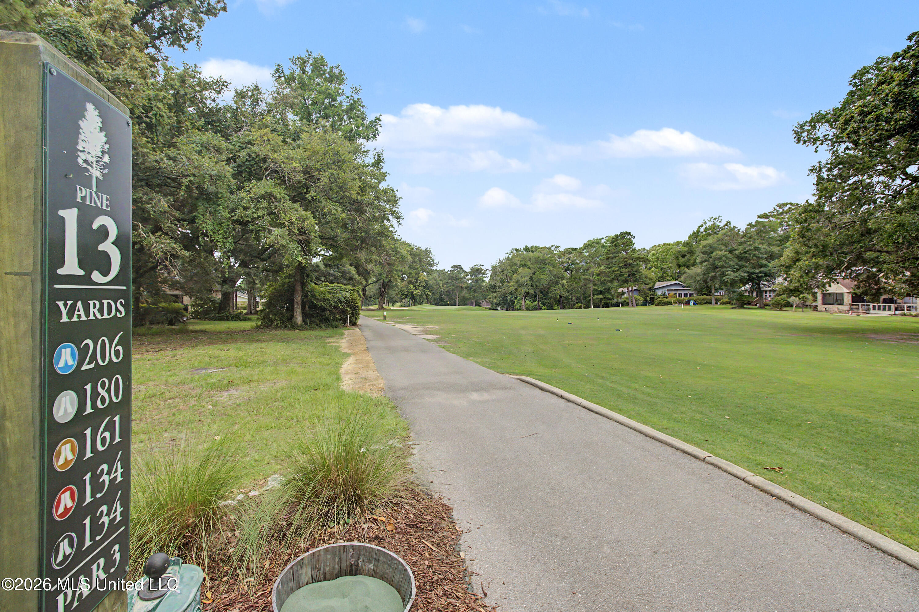 6621 Golf Club Drive Property Photo 23