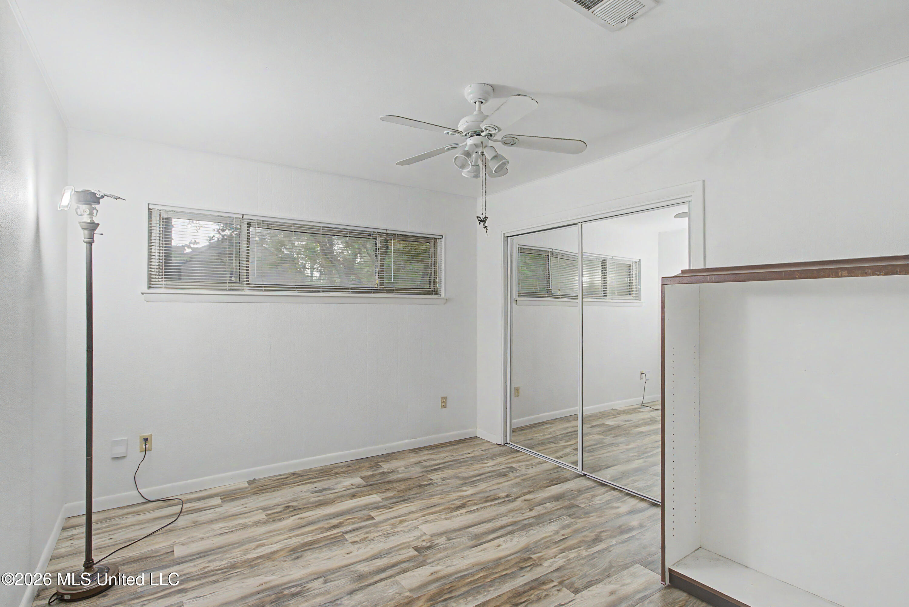6621 Golf Club Drive Property Photo 25