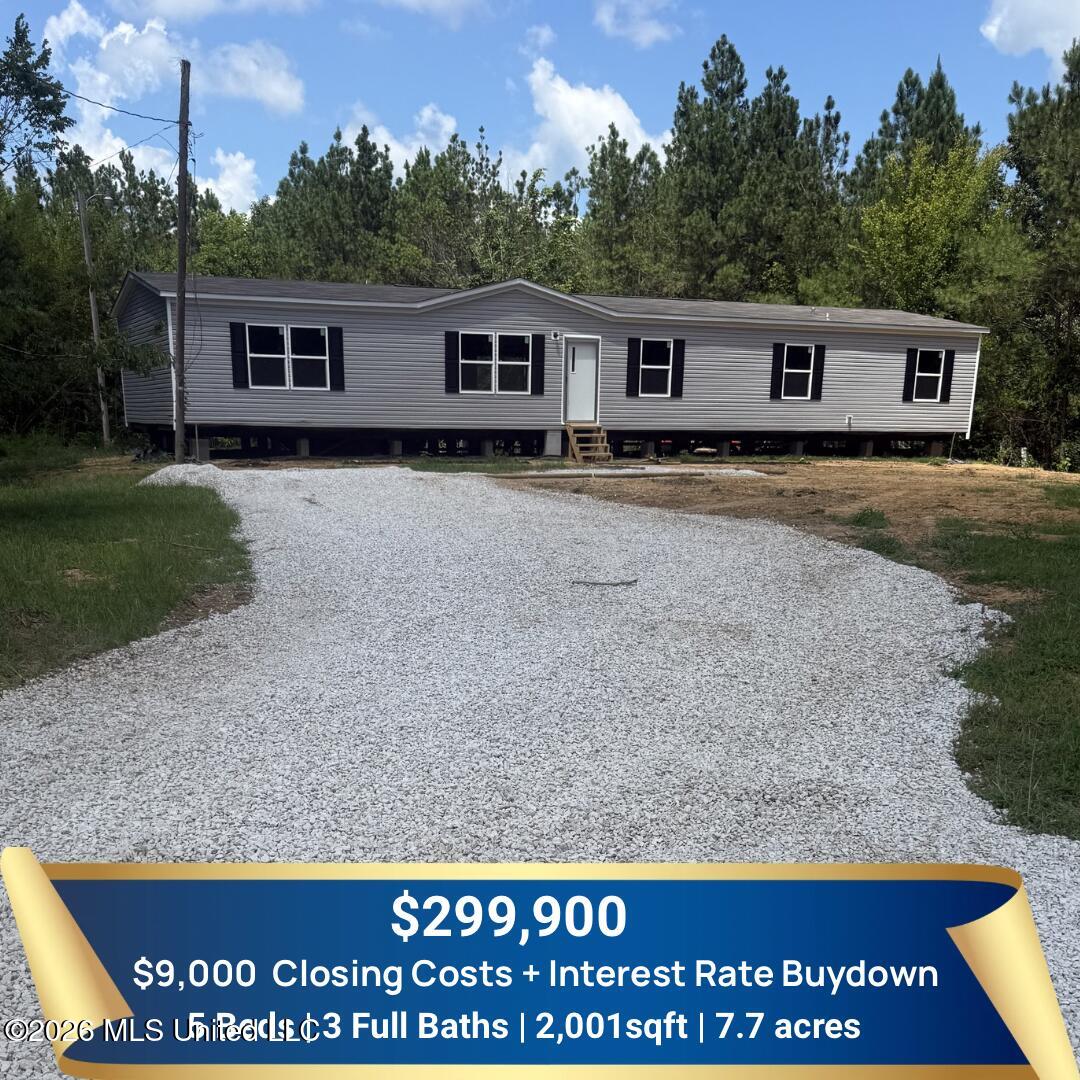778 Rebecca Drive Property Photo 1