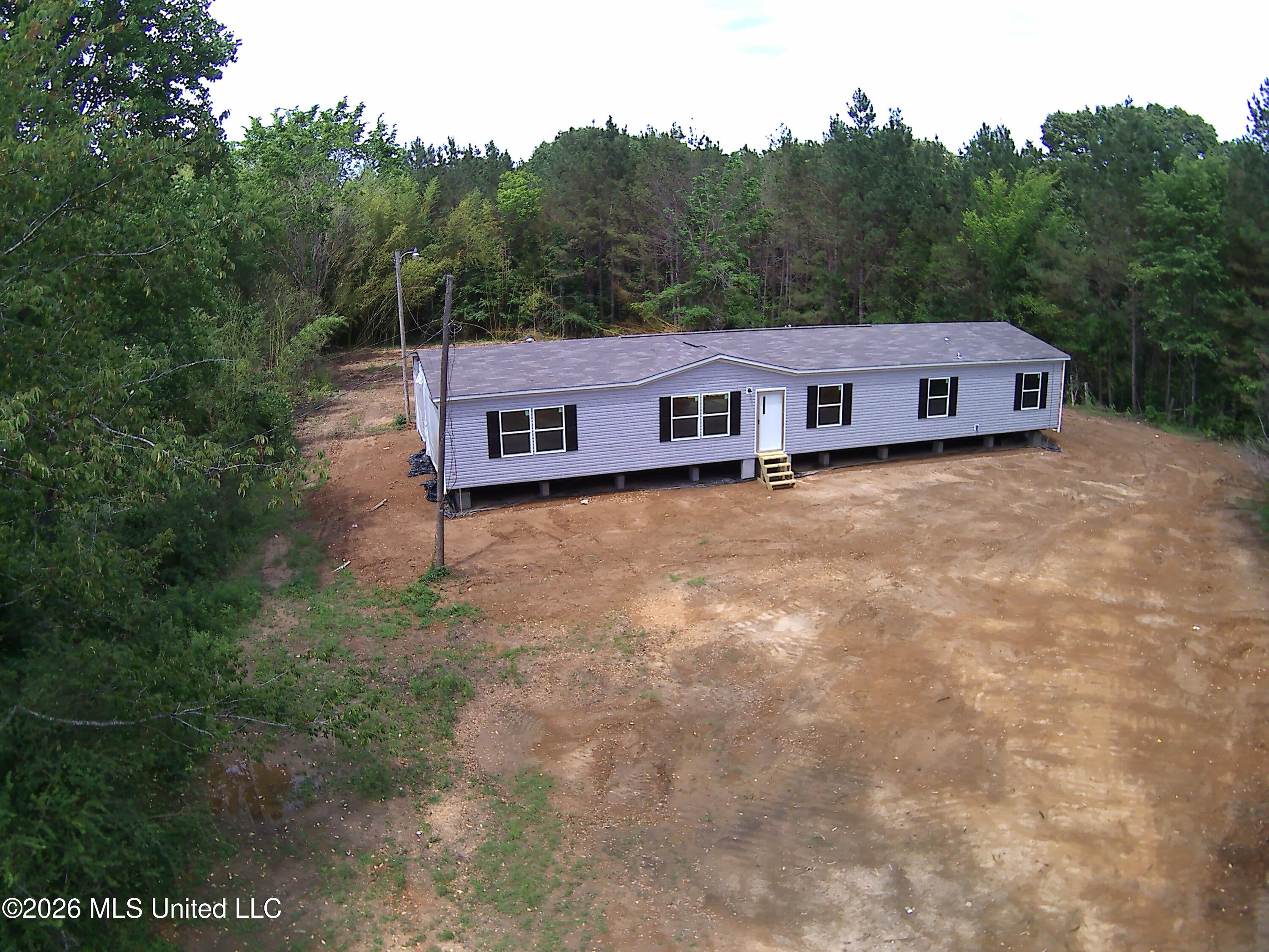 778 Rebecca Drive Property Photo 2