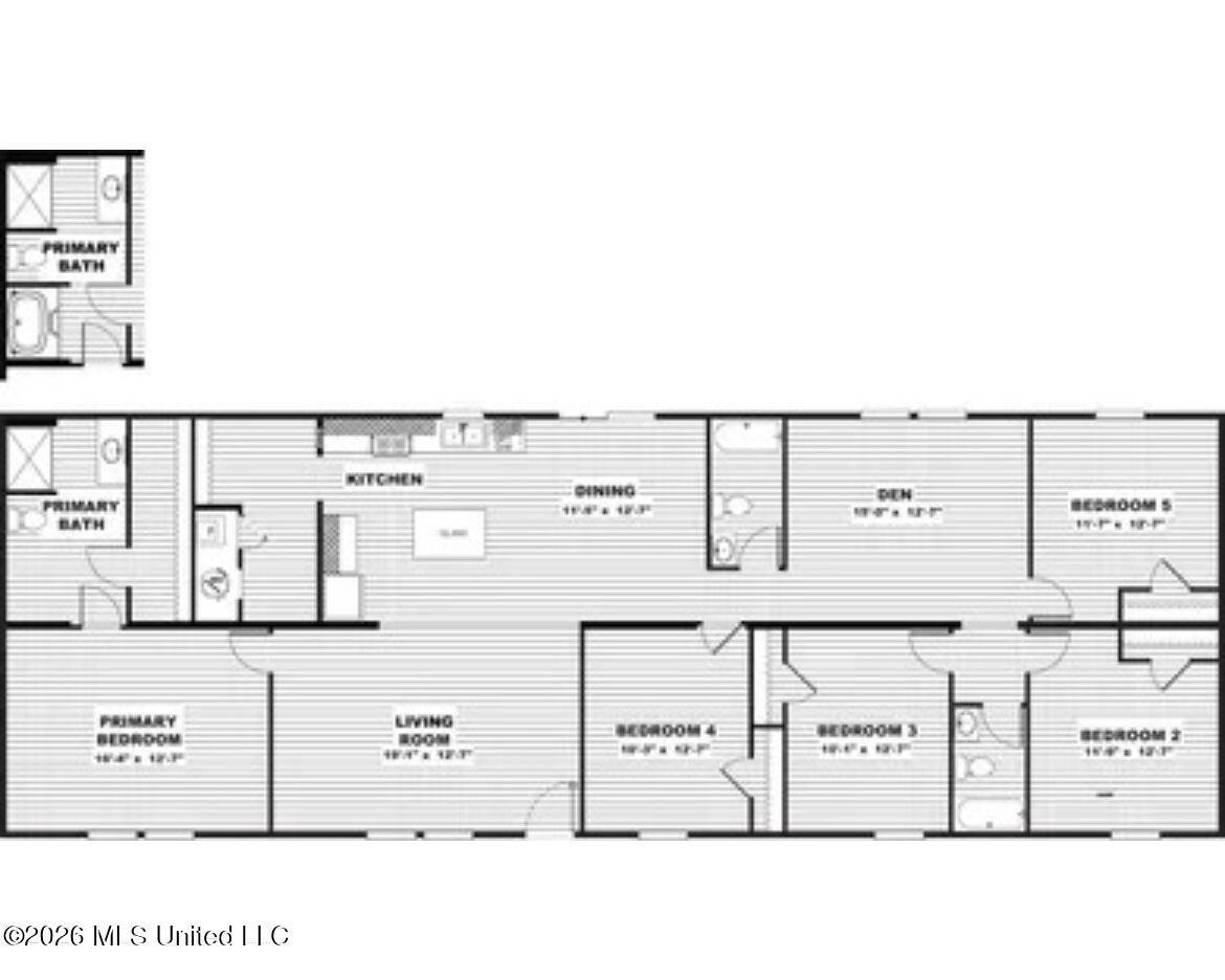 778 Rebecca Drive Property Photo 3