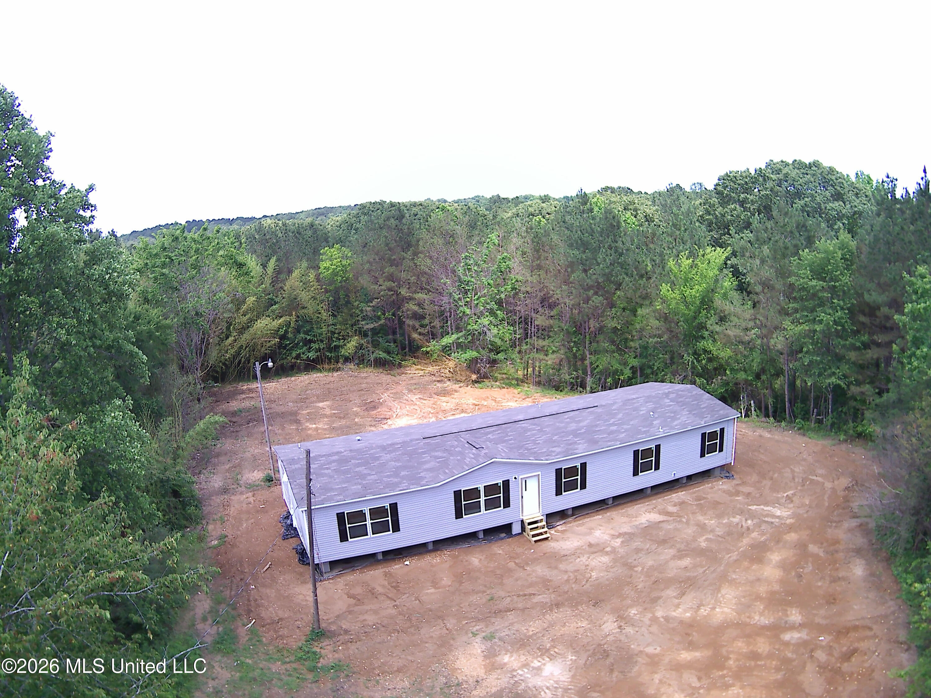 778 Rebecca Drive Property Photo 4