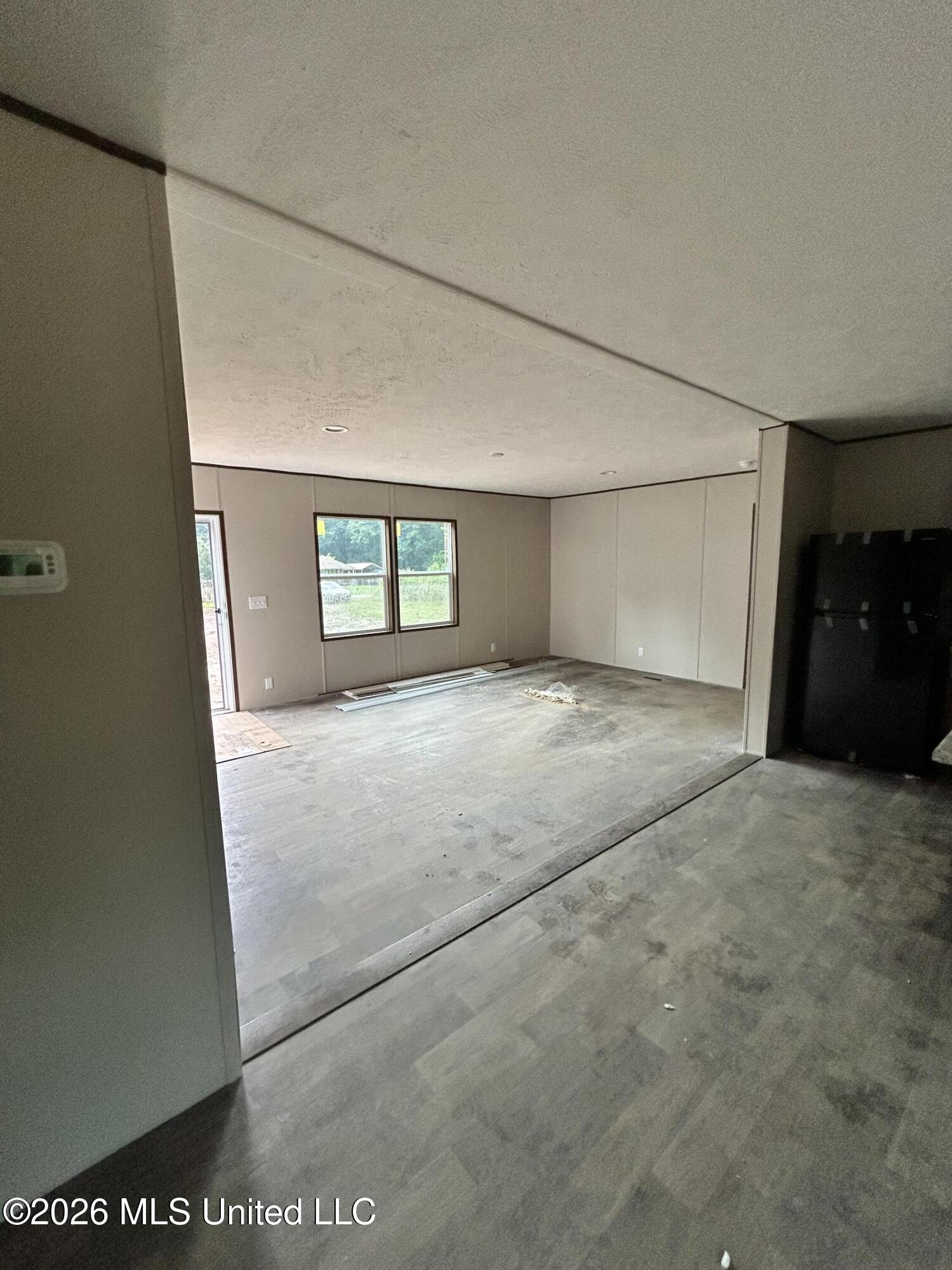 778 Rebecca Drive Property Photo 6