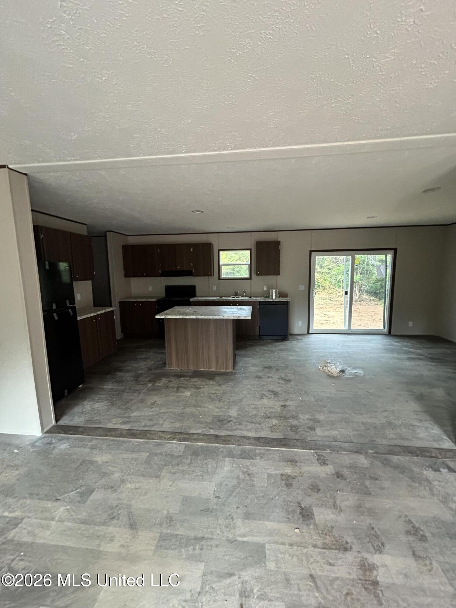 778 Rebecca Drive Property Photo 9