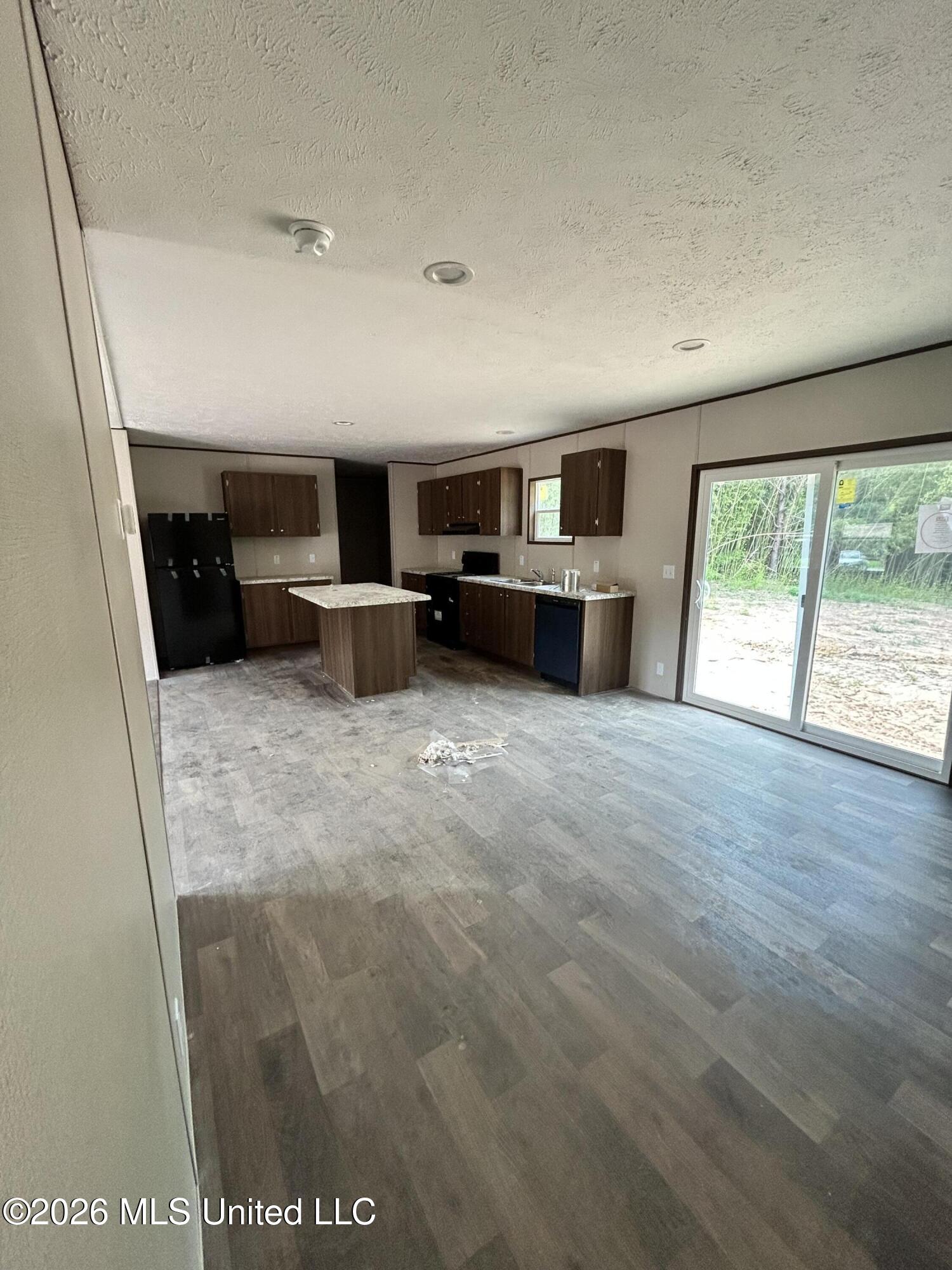 778 Rebecca Drive Property Photo 10