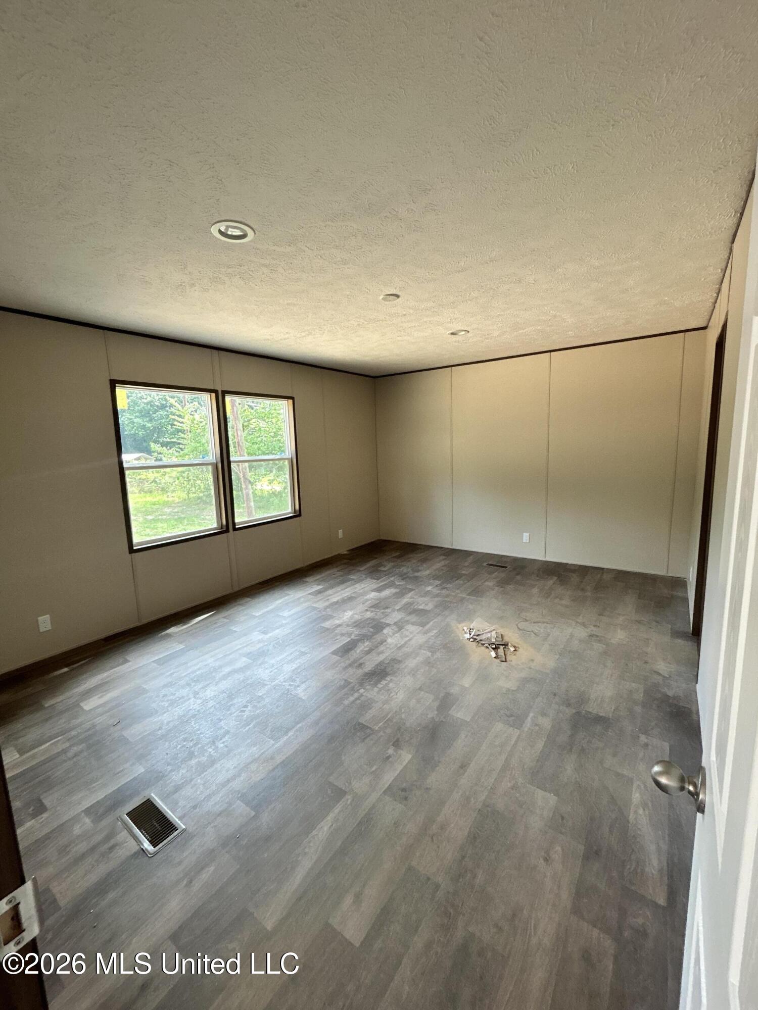 778 Rebecca Drive Property Photo 11