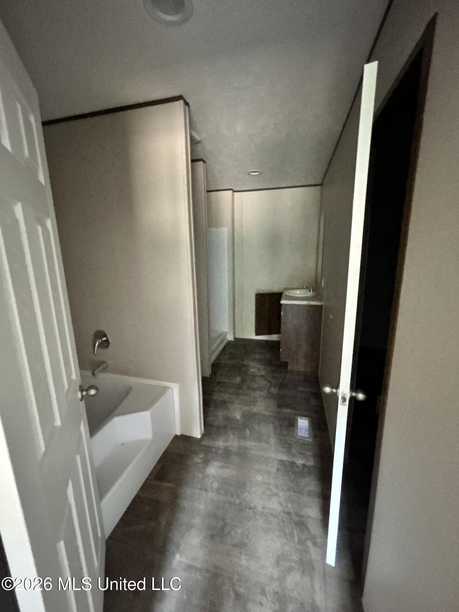 778 Rebecca Drive Property Photo 12