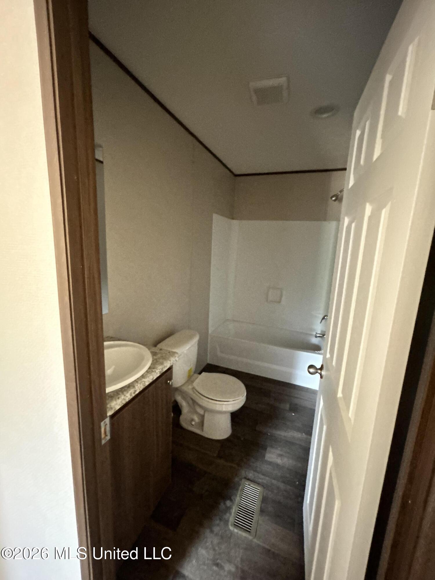 778 Rebecca Drive Property Photo 13
