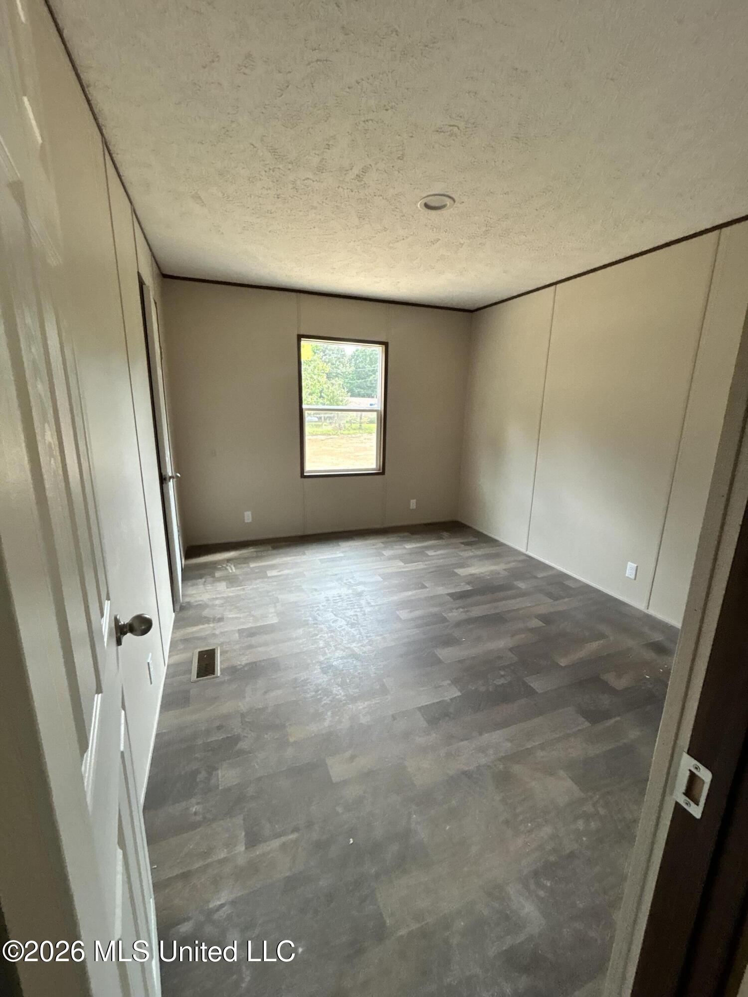 778 Rebecca Drive Property Photo 14