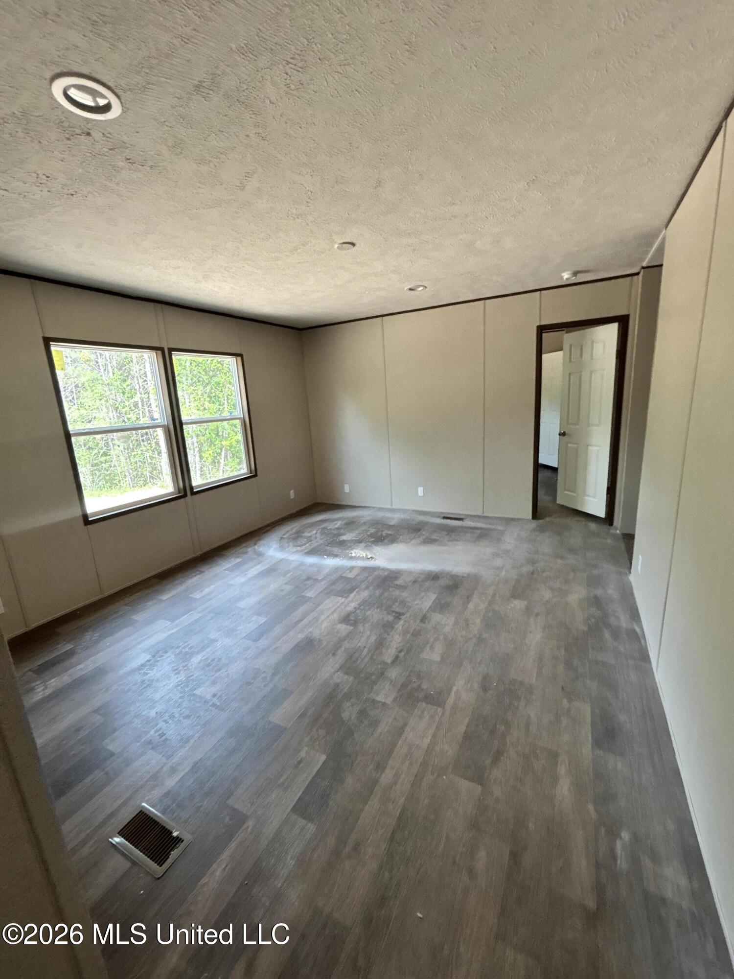778 Rebecca Drive Property Photo 15