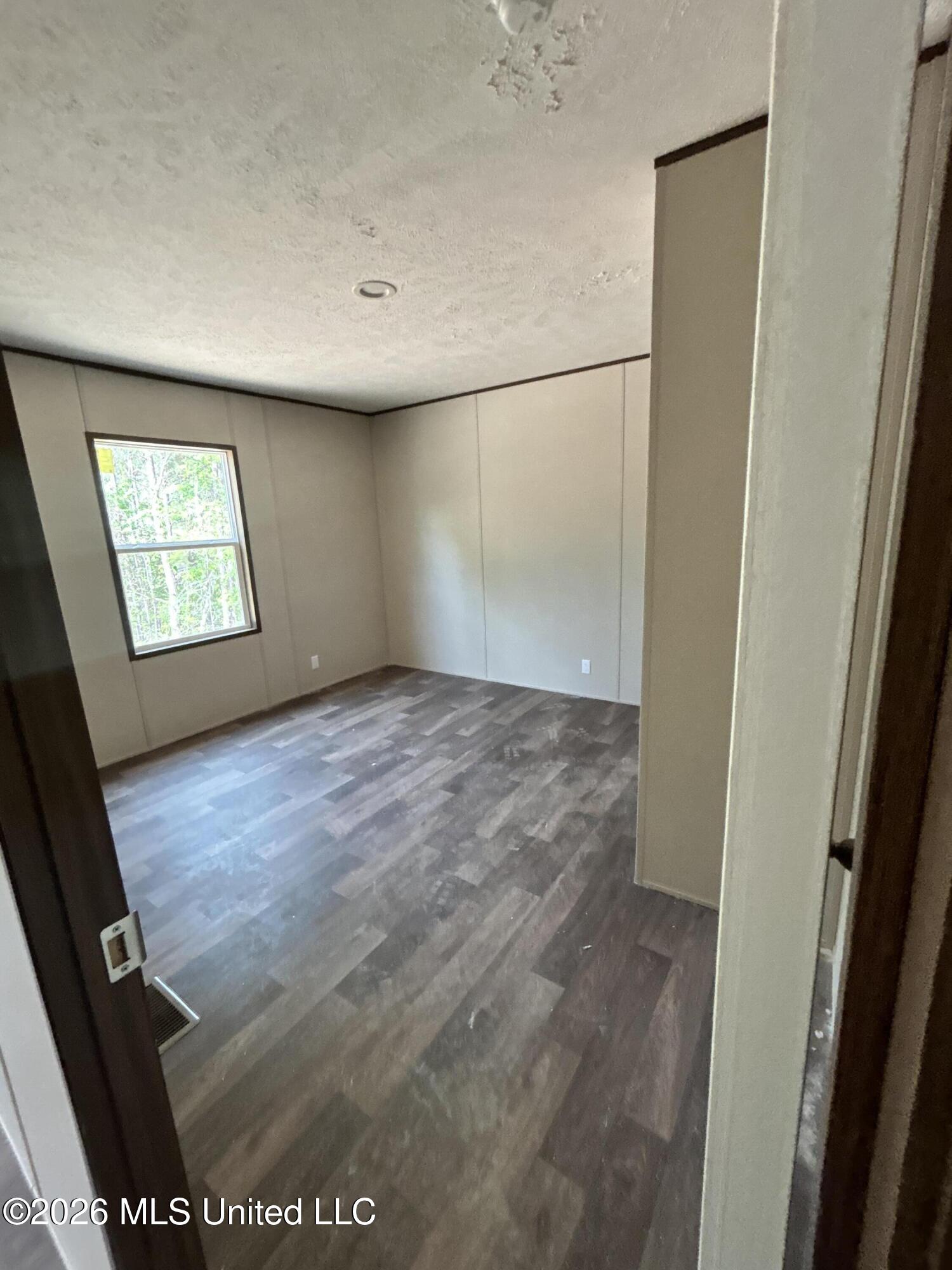 778 Rebecca Drive Property Photo 16