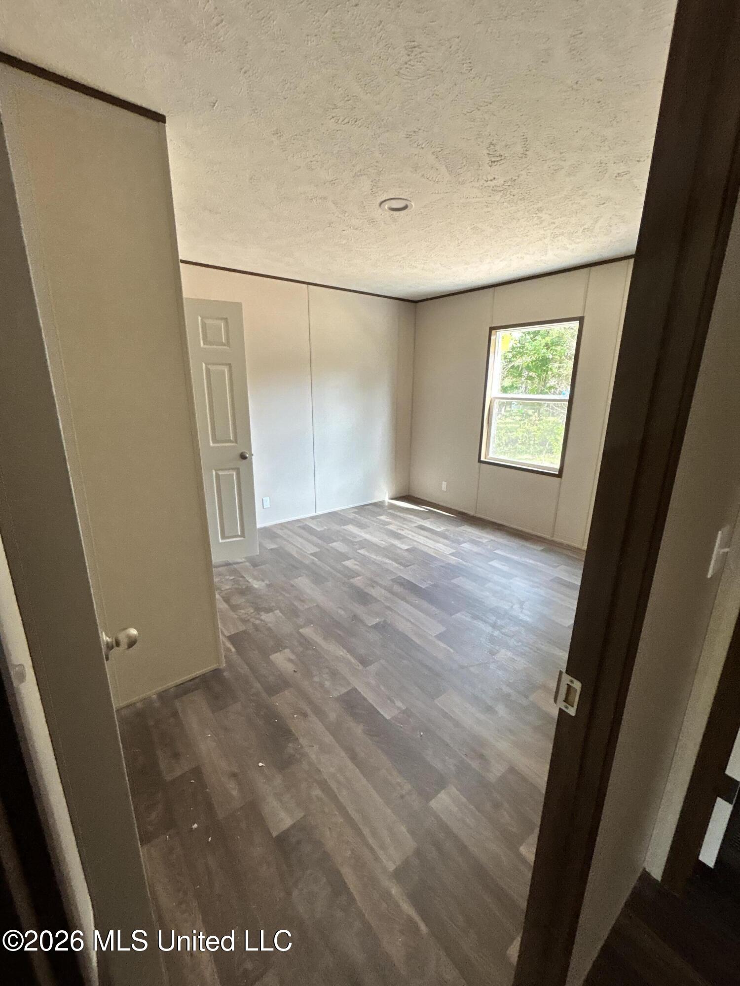 778 Rebecca Drive Property Photo 17