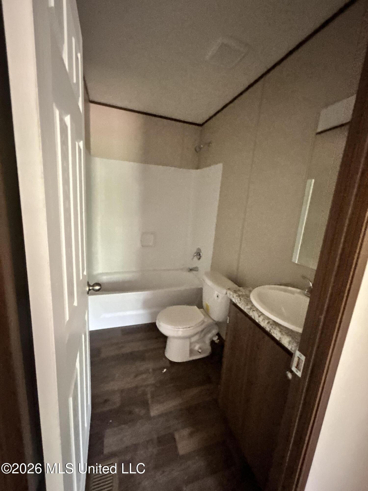 778 Rebecca Drive Property Photo 18
