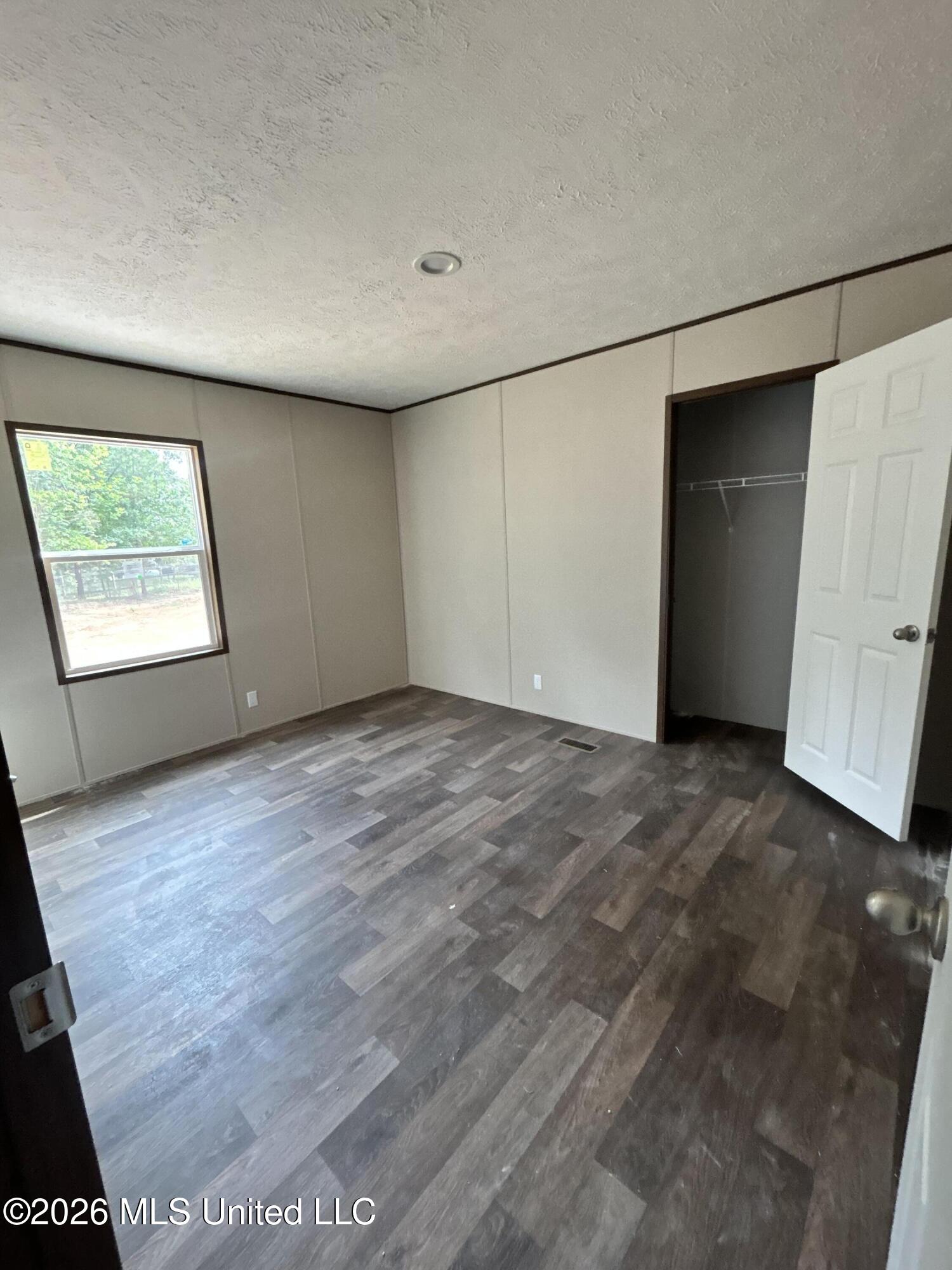 778 Rebecca Drive Property Photo 19