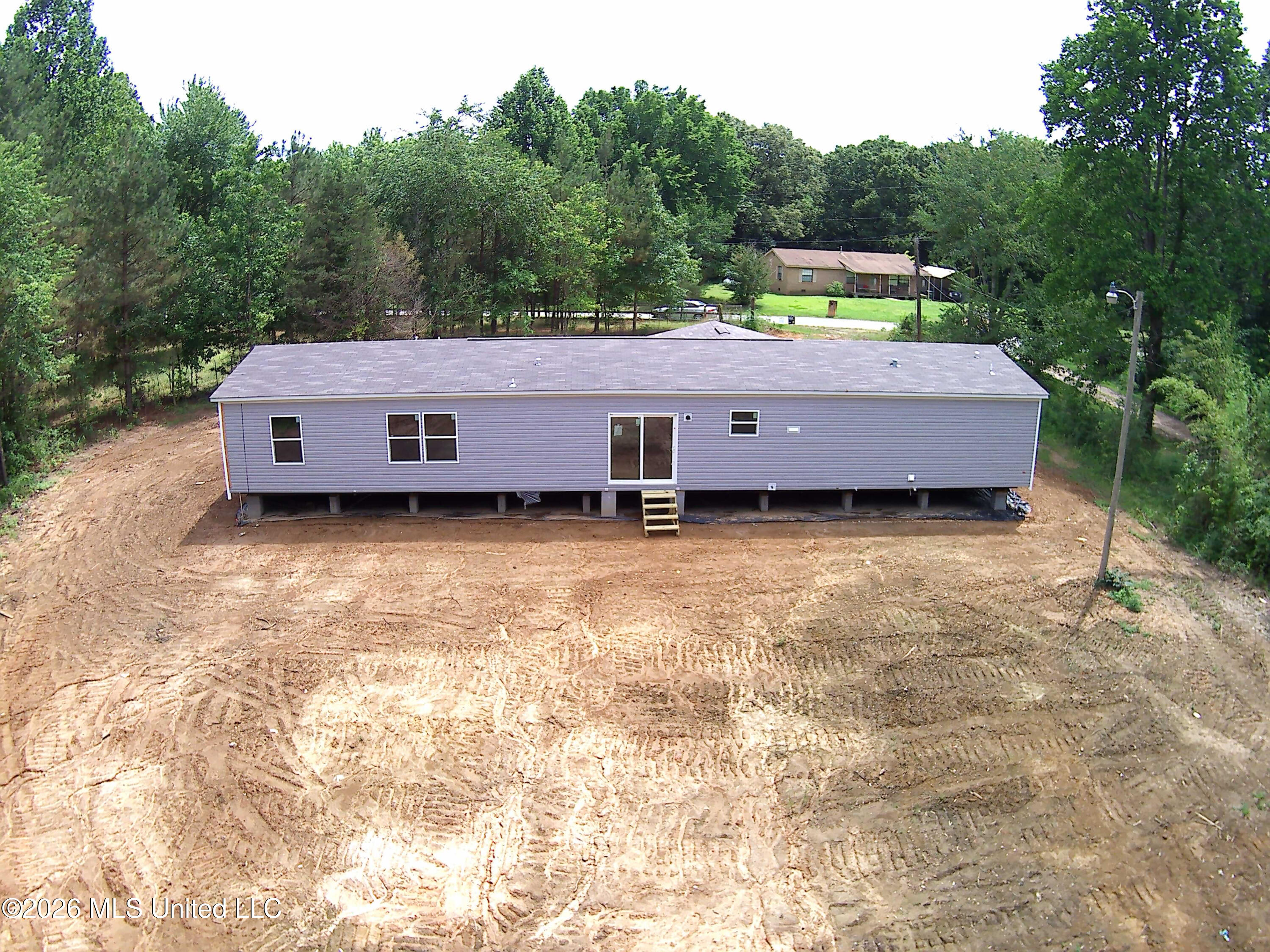 778 Rebecca Drive Property Photo 20