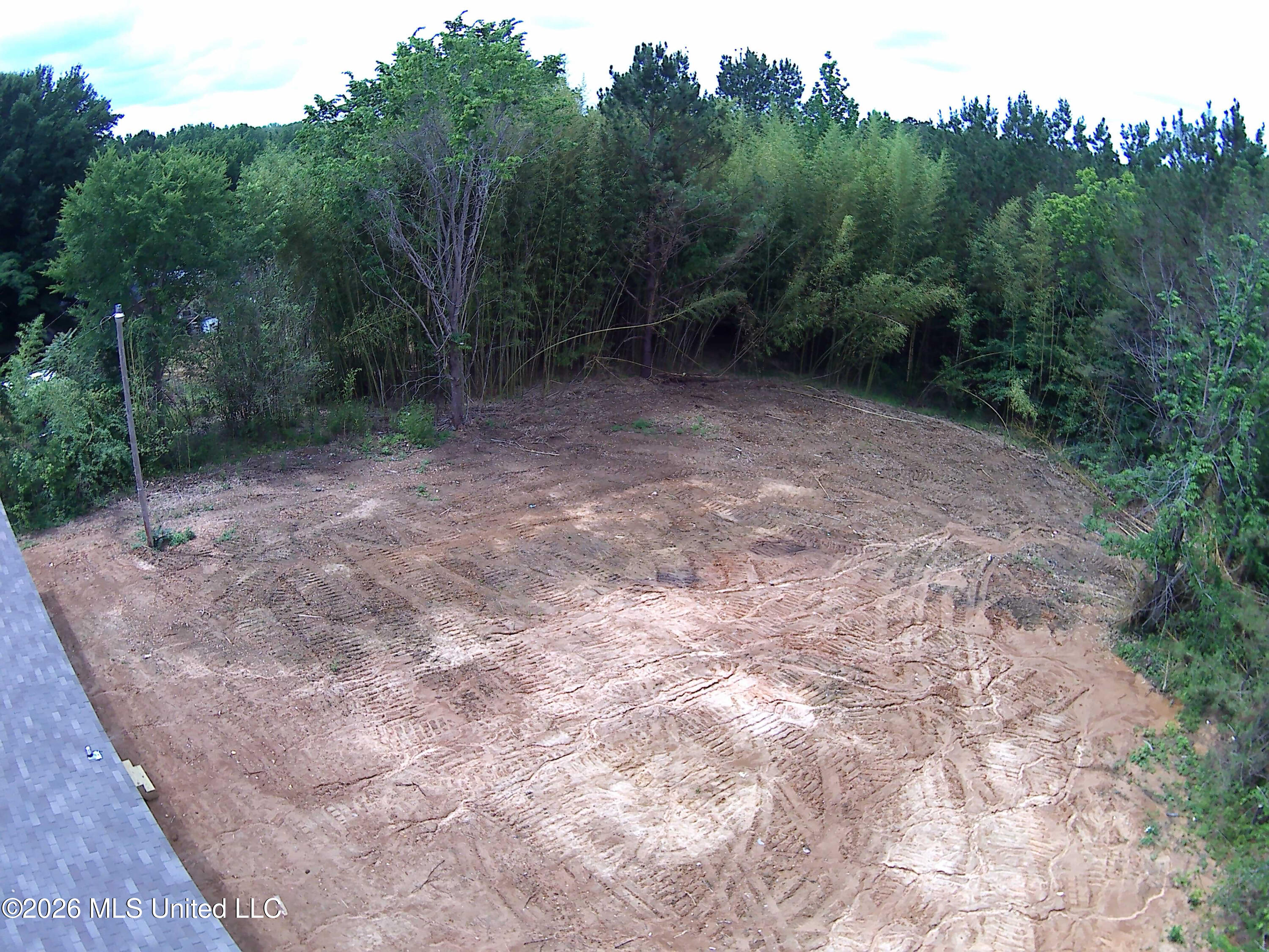 778 Rebecca Drive Property Photo 21