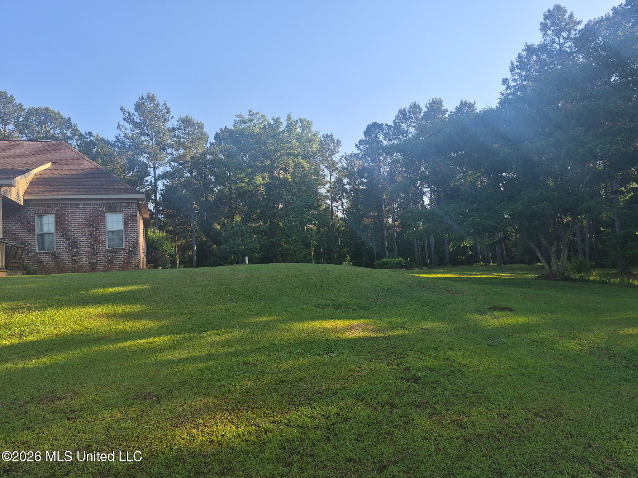 106 County Road 3600 Property Photo 11