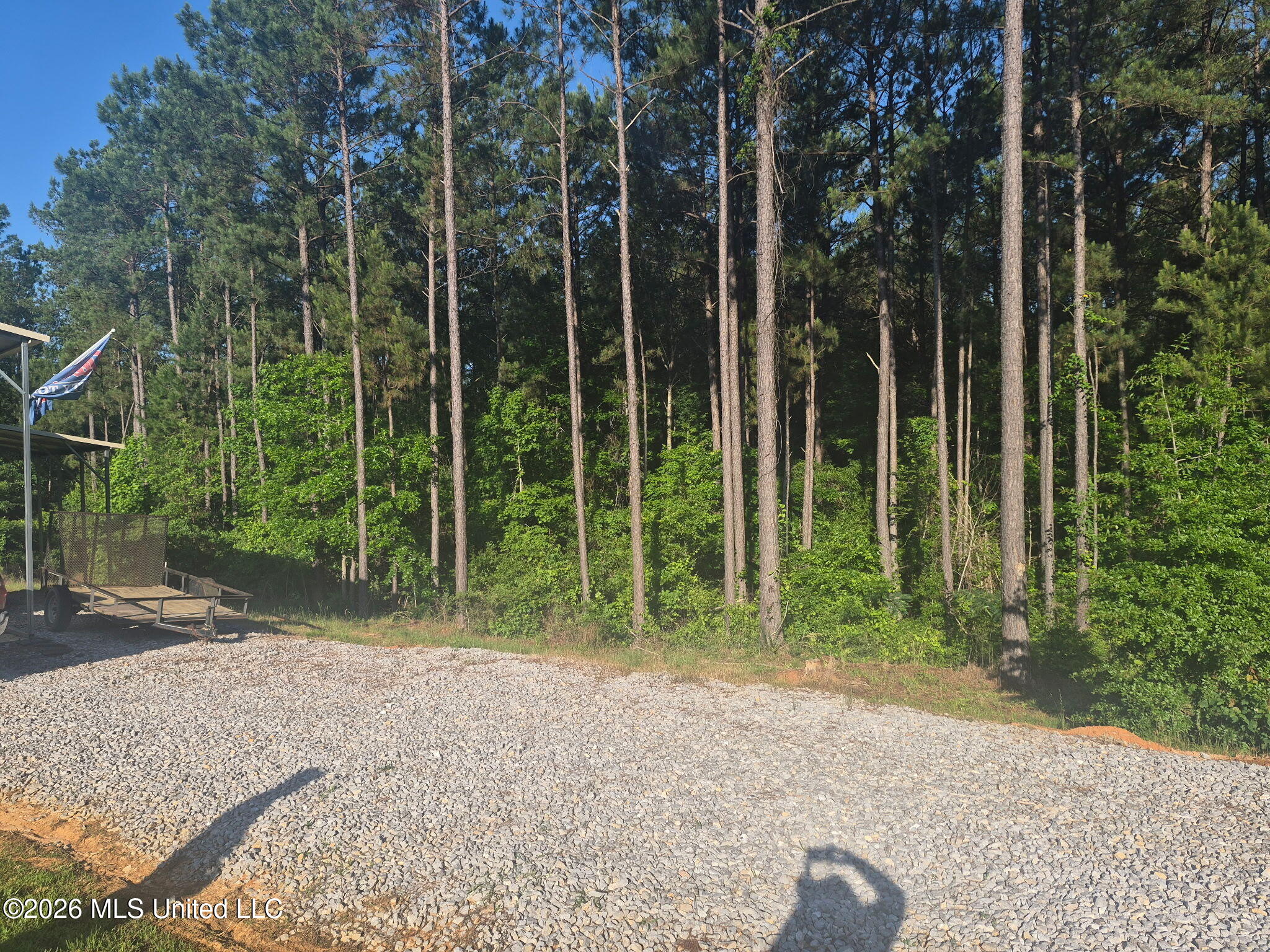 106 County Road 3600 Property Photo 18