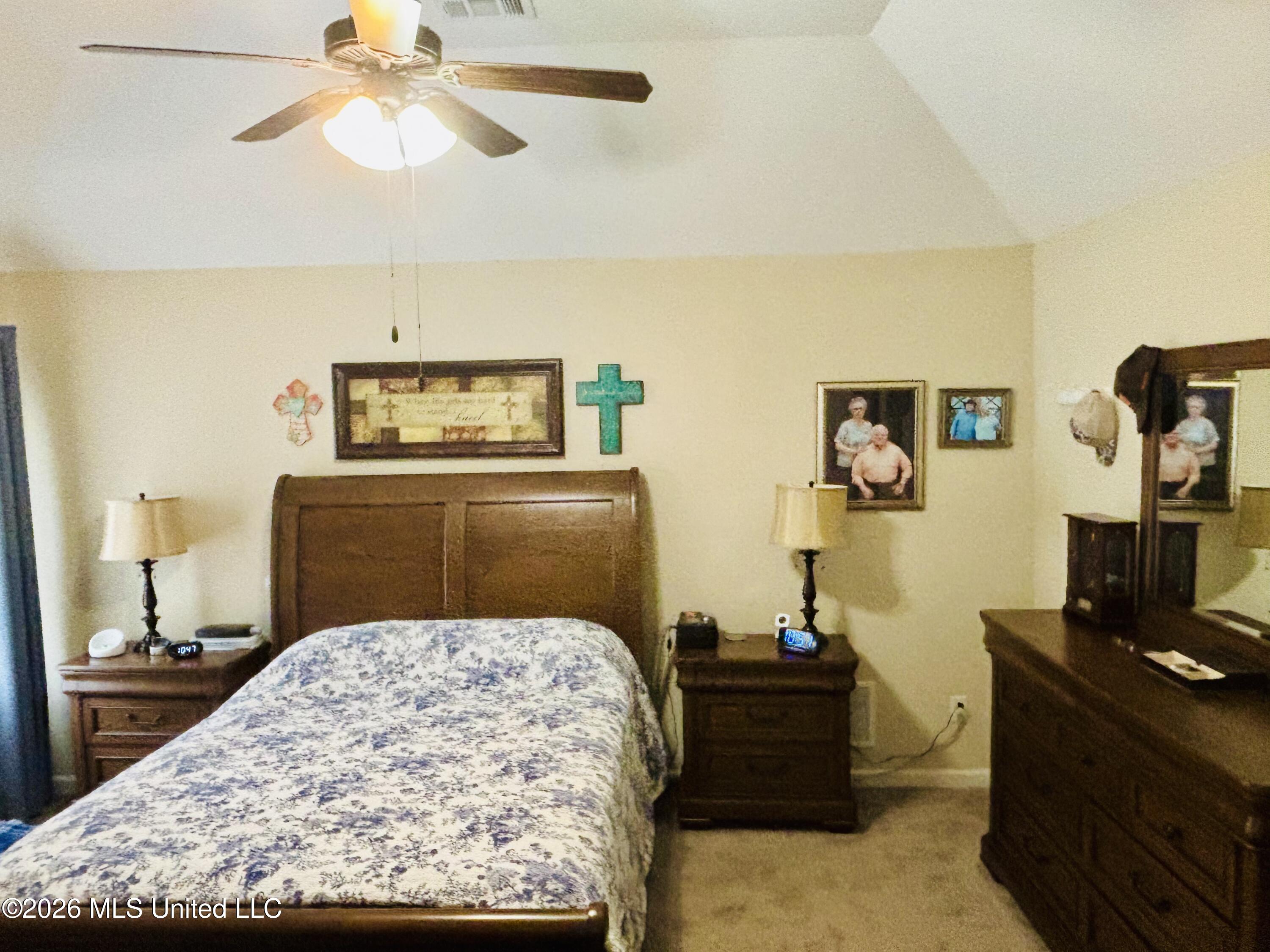4132 Bramble Crest Drive Property Photo 9