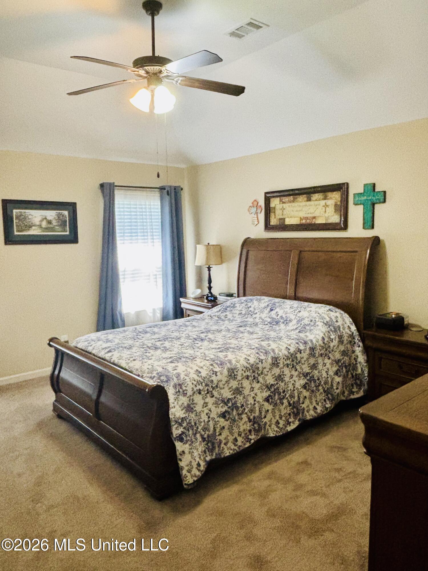 4132 Bramble Crest Drive Property Photo 10